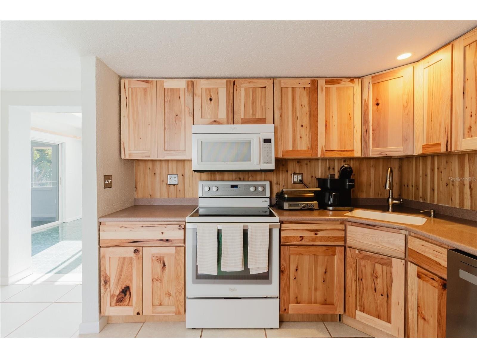 12825 5th Isle Hudson FL 34667 TB8488906 image24