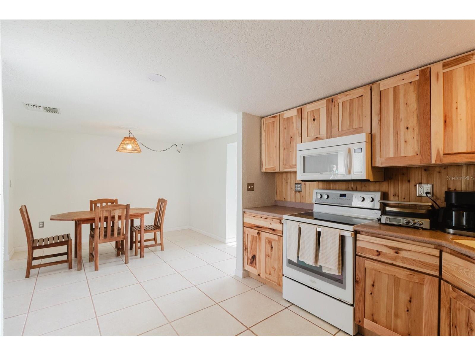 12825 5th Isle Hudson FL 34667 TB8488906 image25