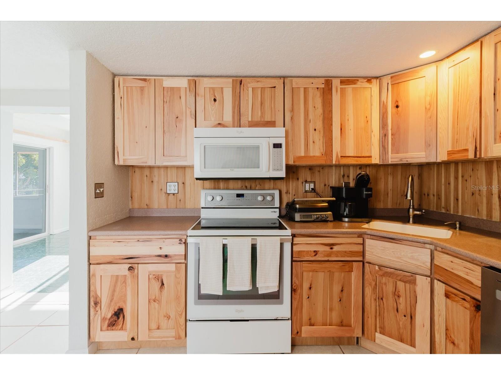 12825 5th Isle Hudson FL 34667 TB8488906 image26