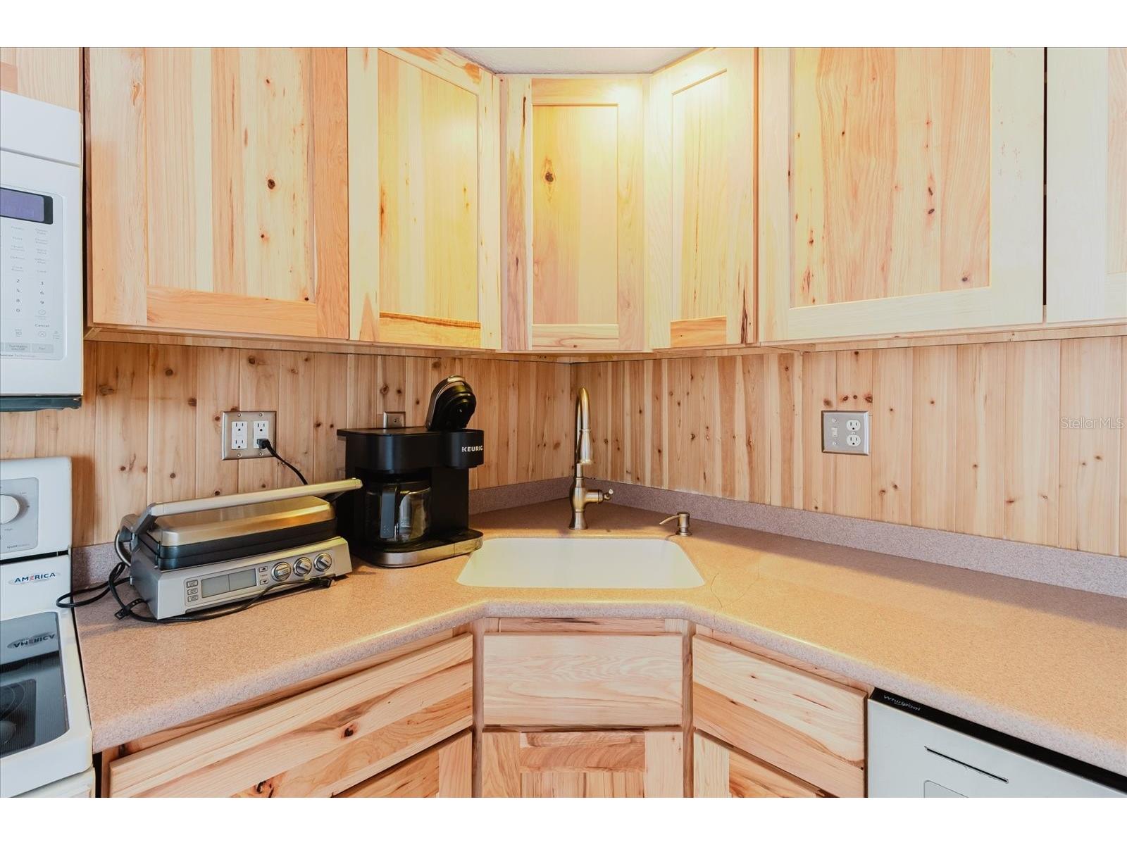 12825 5th Isle Hudson FL 34667 TB8488906 image27