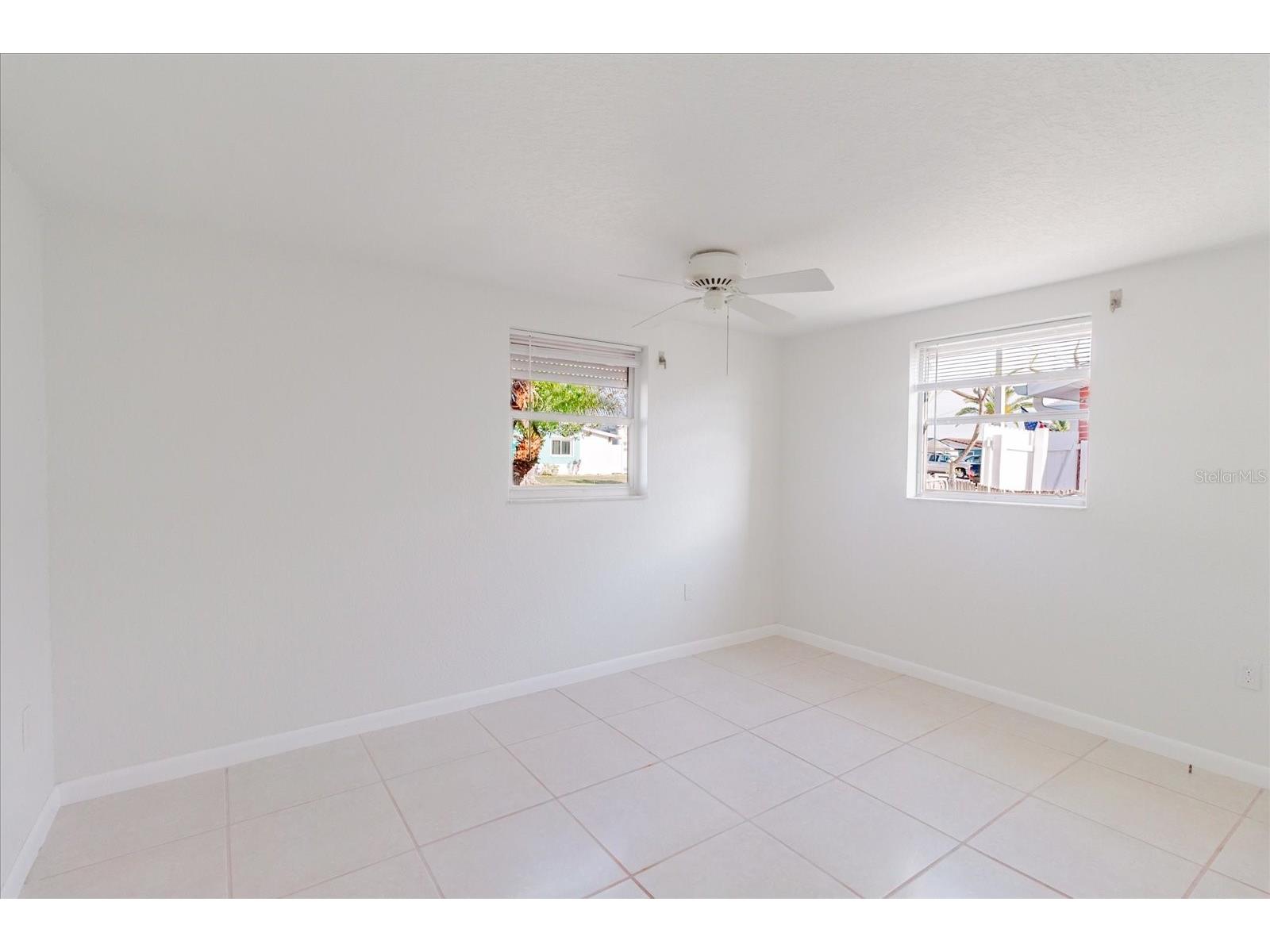 12825 5th Isle Hudson FL 34667 TB8488906 image29