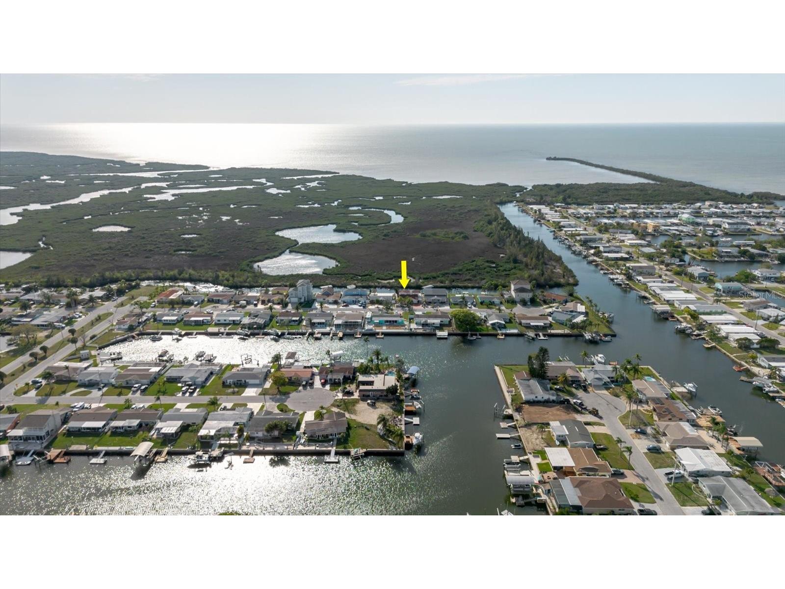 12825 5th Isle Hudson FL 34667 TB8488906 image3