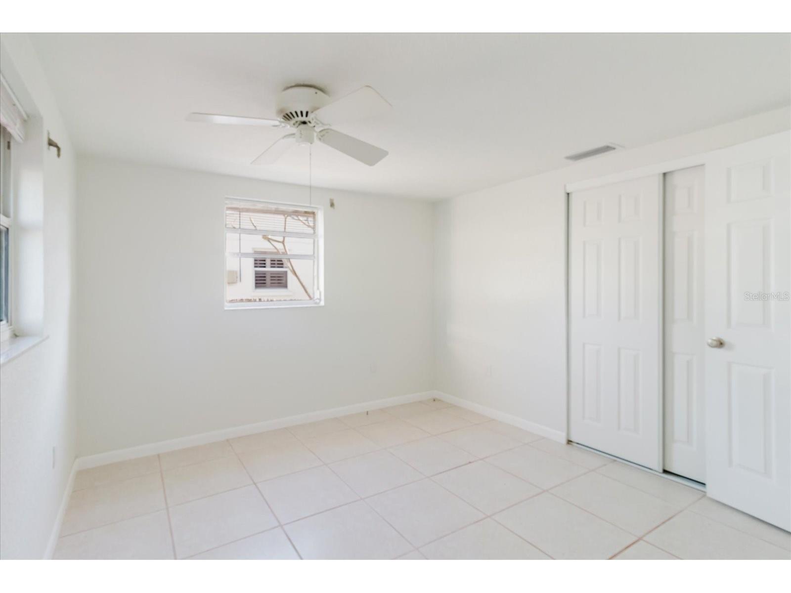 12825 5th Isle Hudson FL 34667 TB8488906 image30
