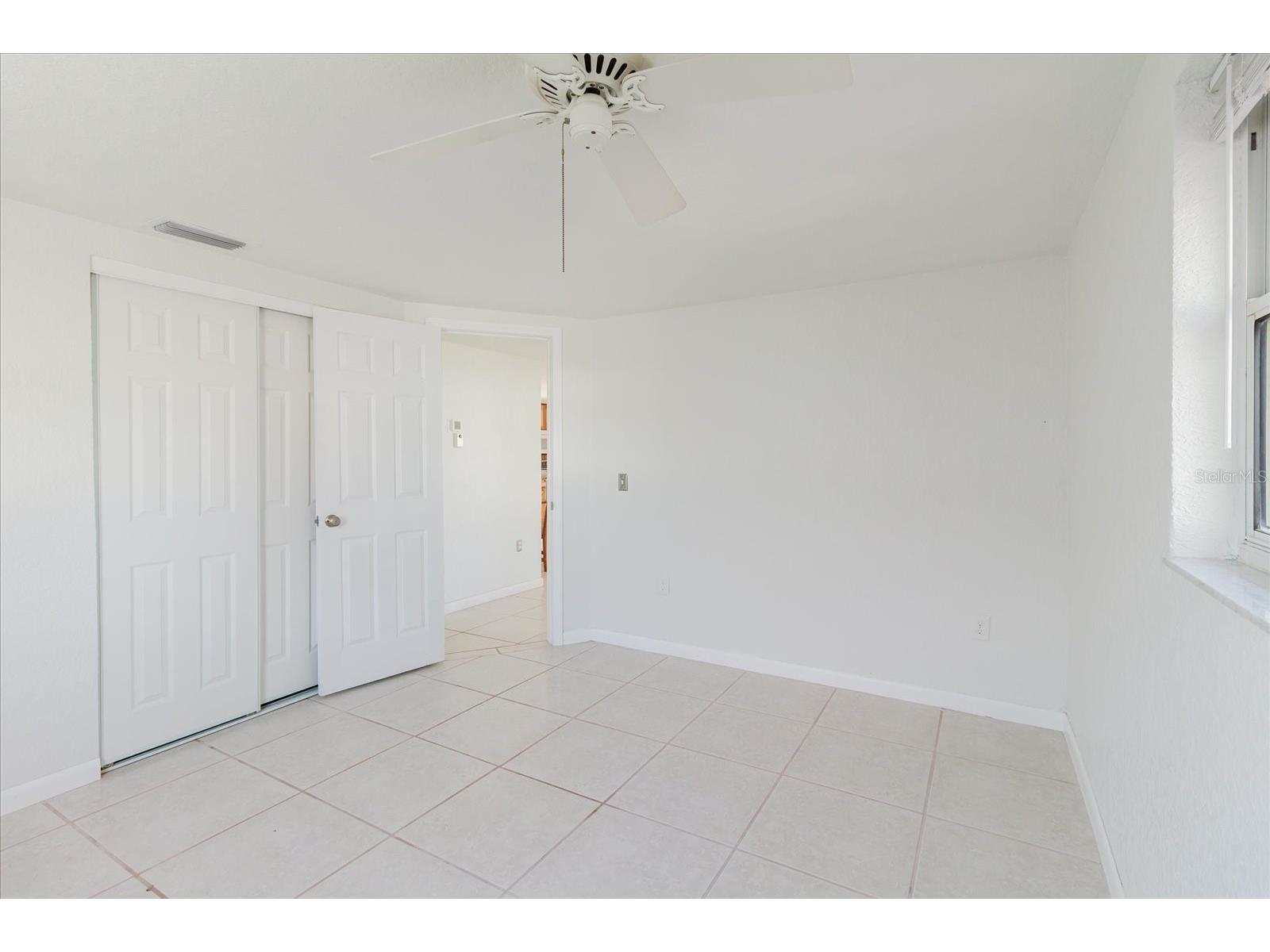 12825 5th Isle Hudson FL 34667 TB8488906 image31