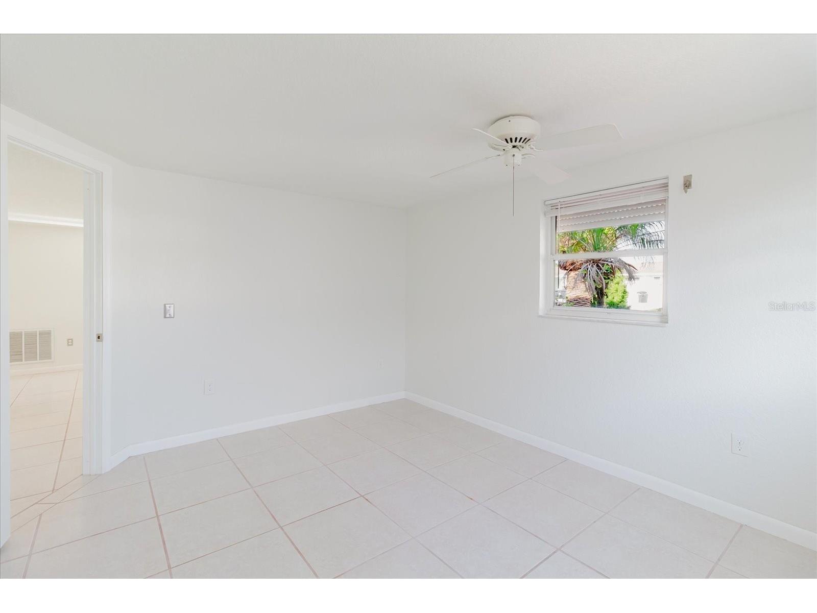 12825 5th Isle Hudson FL 34667 TB8488906 image32