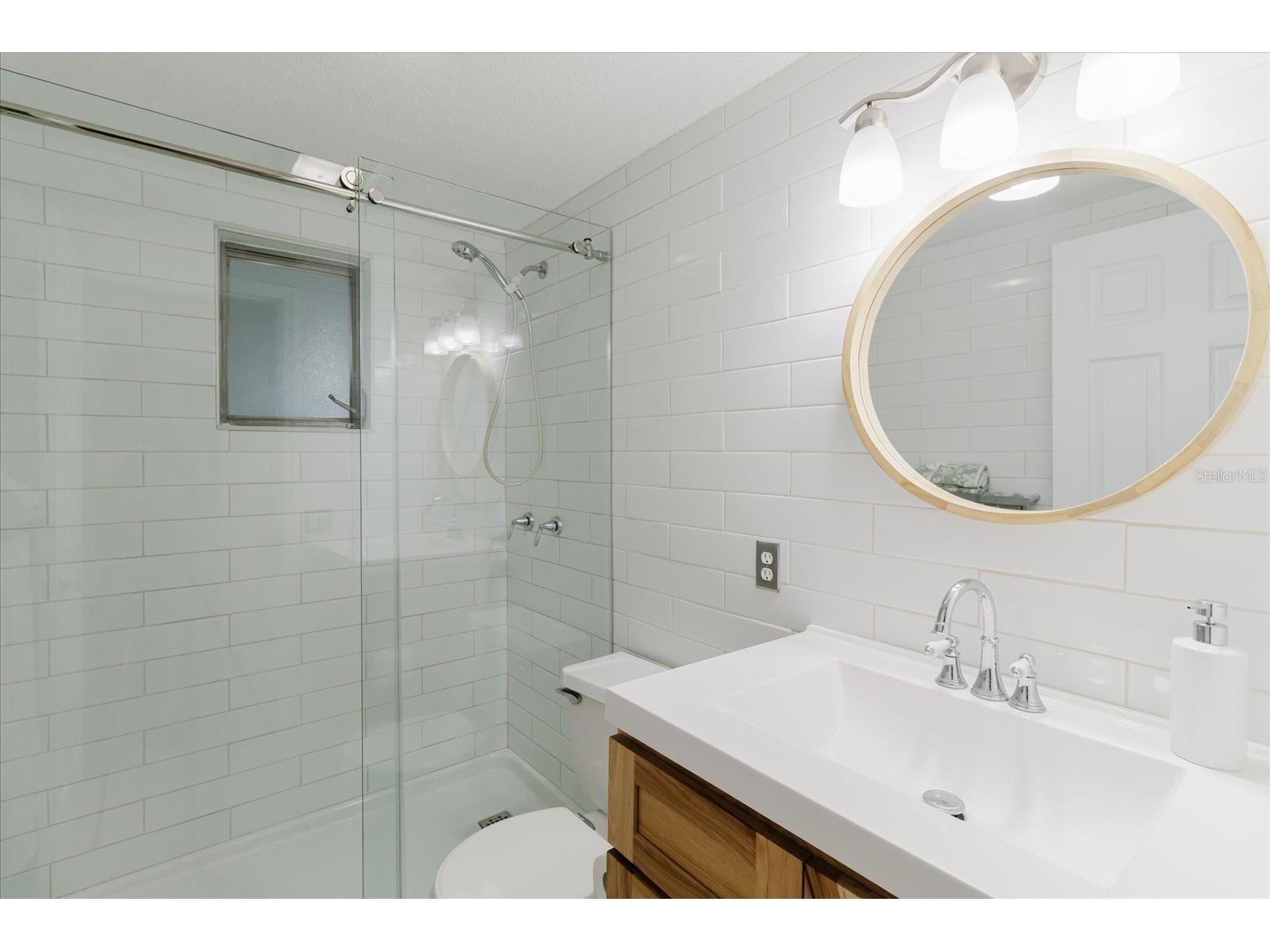12825 5th Isle Hudson FL 34667 TB8488906 image33