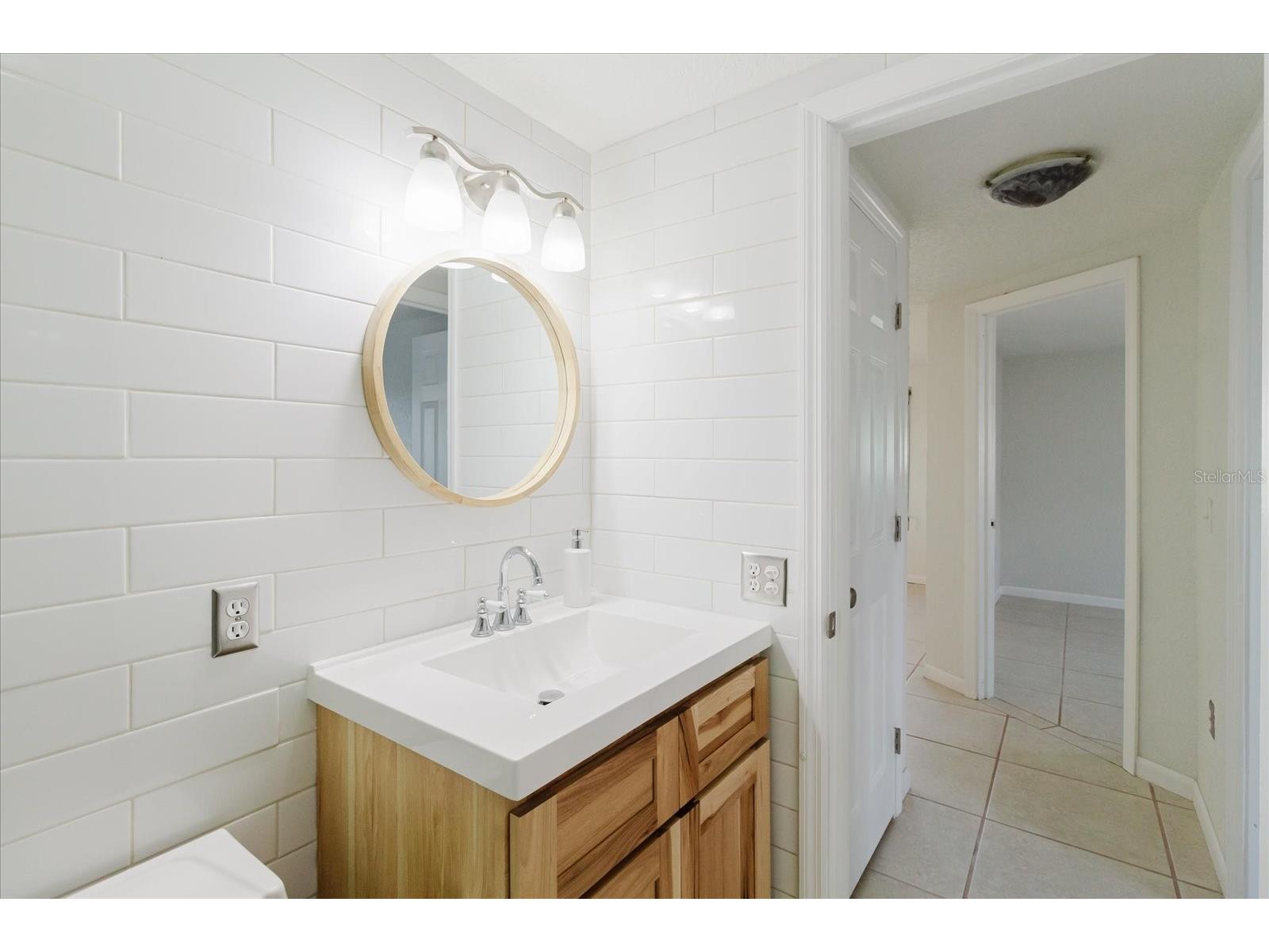 12825 5th Isle Hudson FL 34667 TB8488906 image34