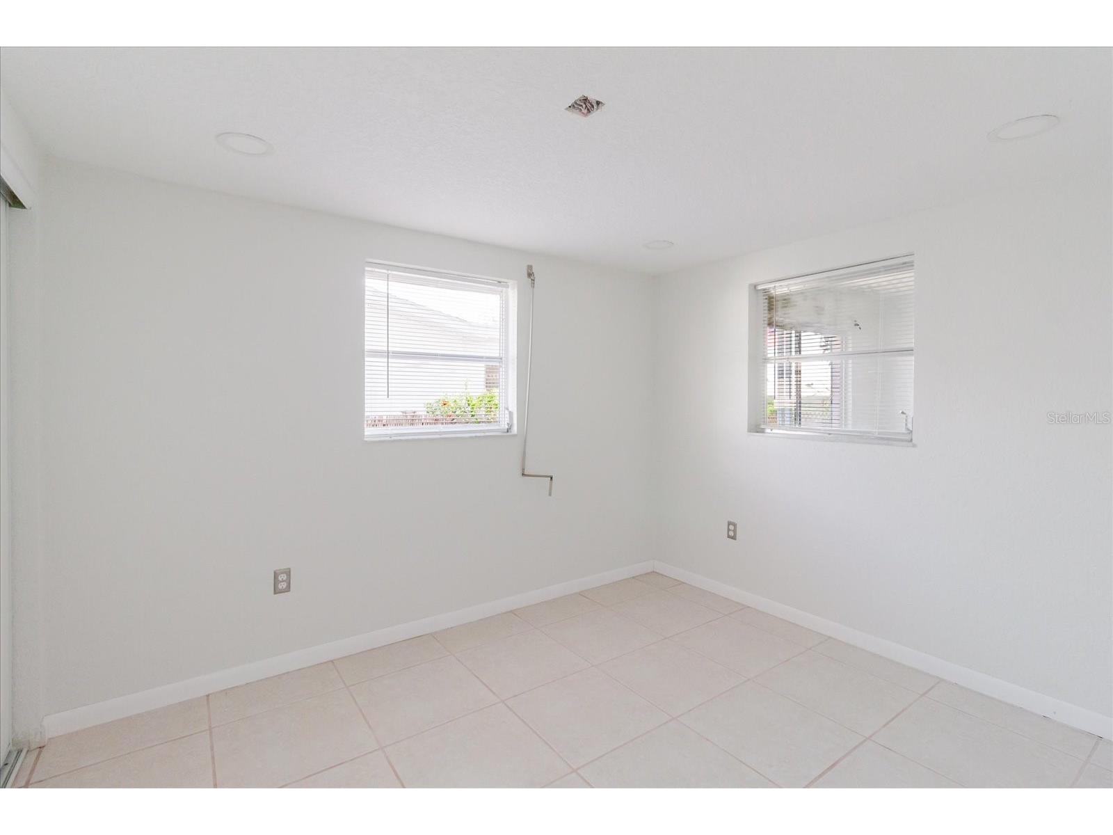 12825 5th Isle Hudson FL 34667 TB8488906 image35