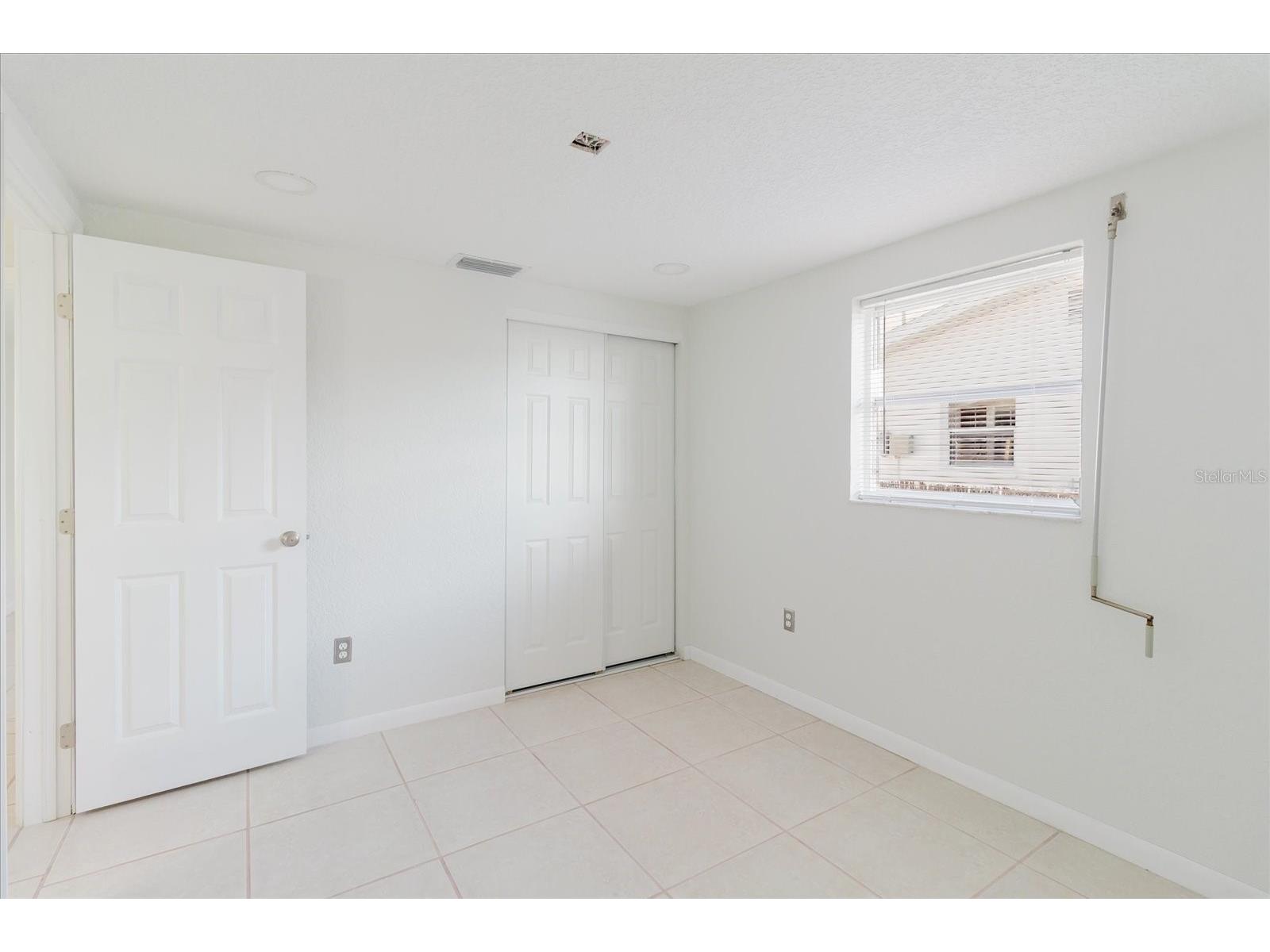 12825 5th Isle Hudson FL 34667 TB8488906 image36