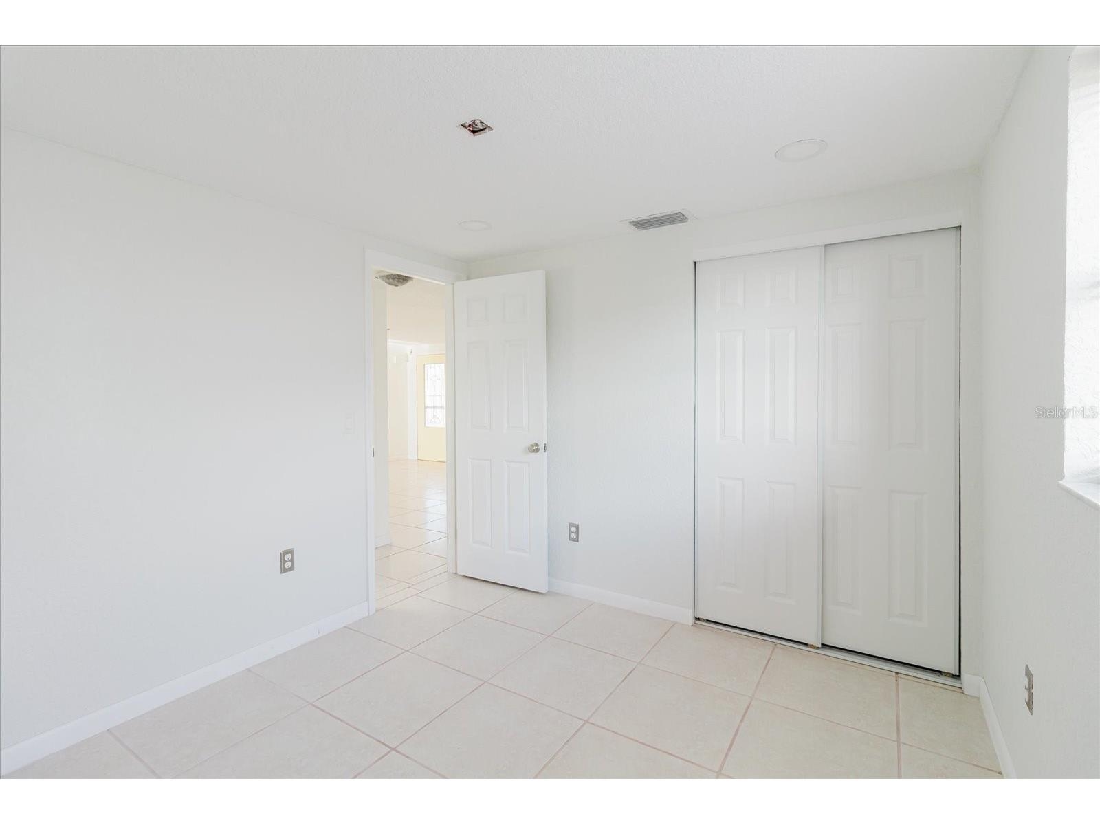 12825 5th Isle Hudson FL 34667 TB8488906 image37