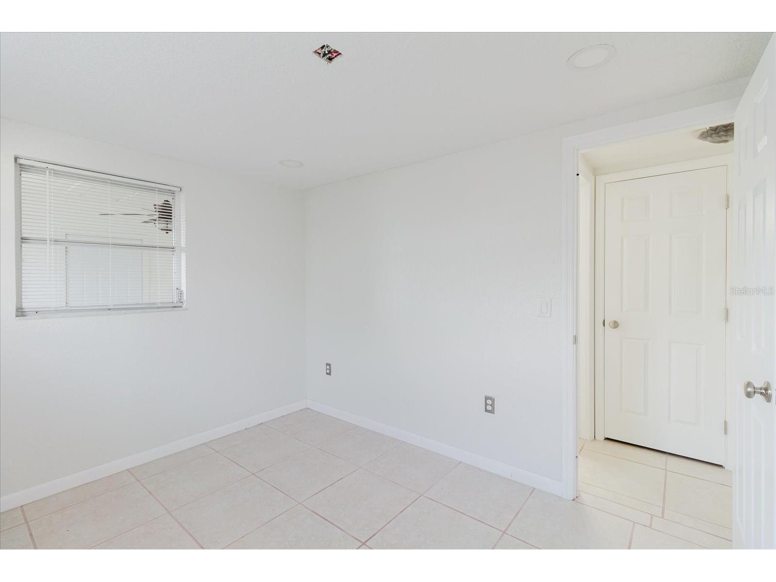 12825 5th Isle Hudson FL 34667 TB8488906 image38