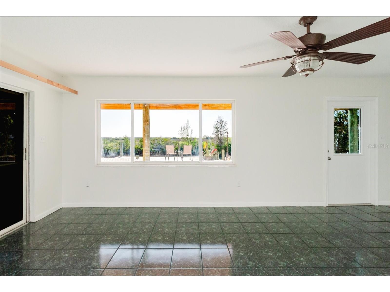 12825 5th Isle Hudson FL 34667 TB8488906 image39