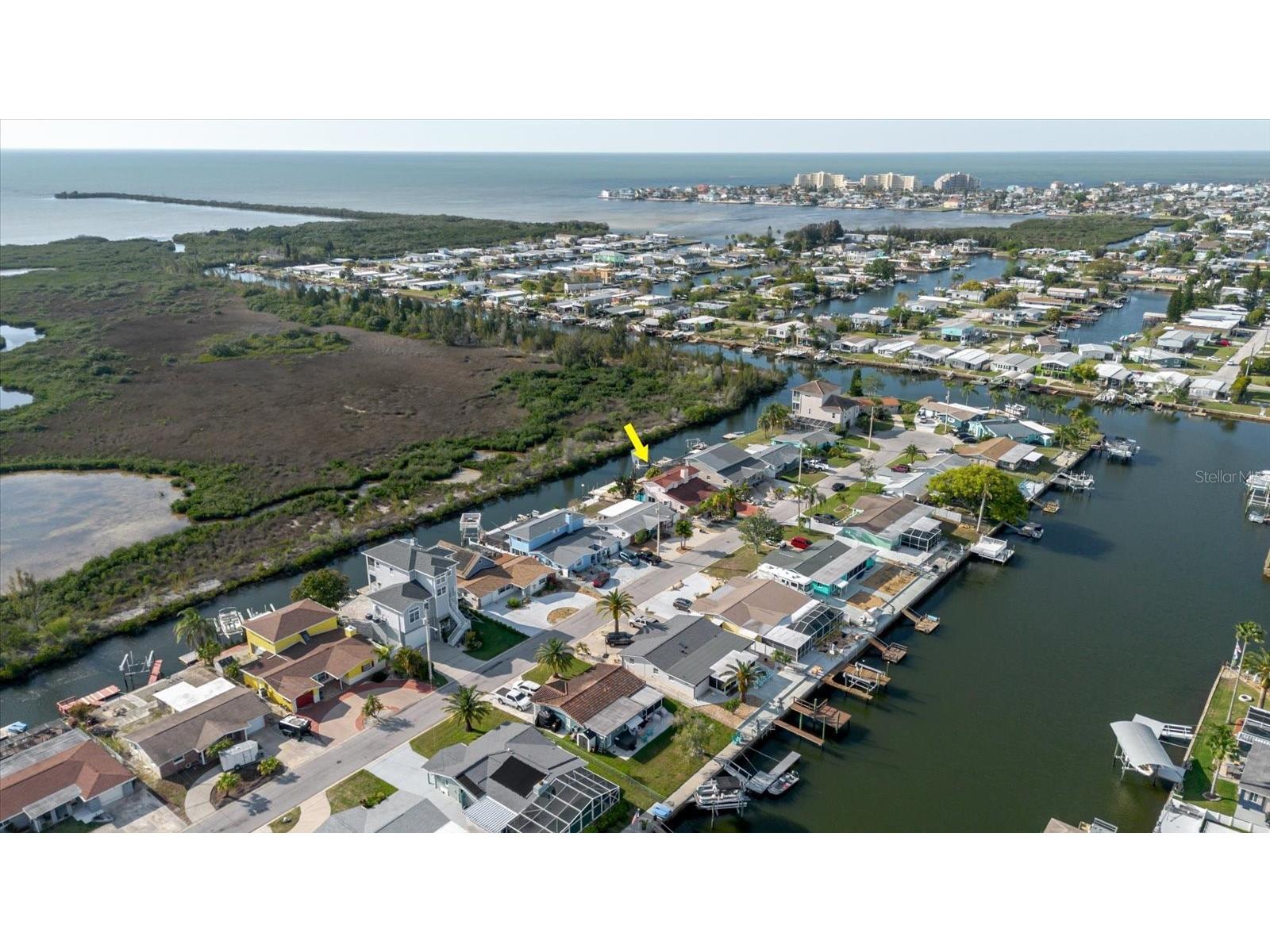 12825 5th Isle Hudson FL 34667 TB8488906 image4