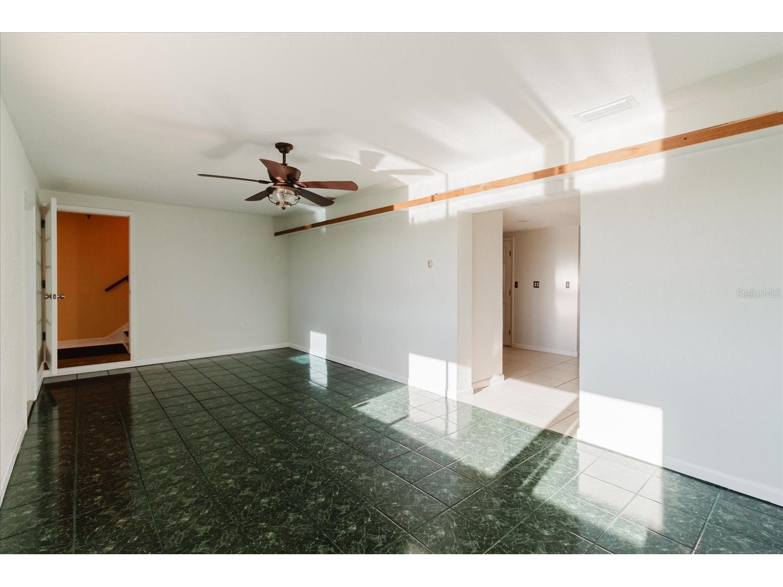12825 5th Isle Hudson FL 34667 TB8488906 image41