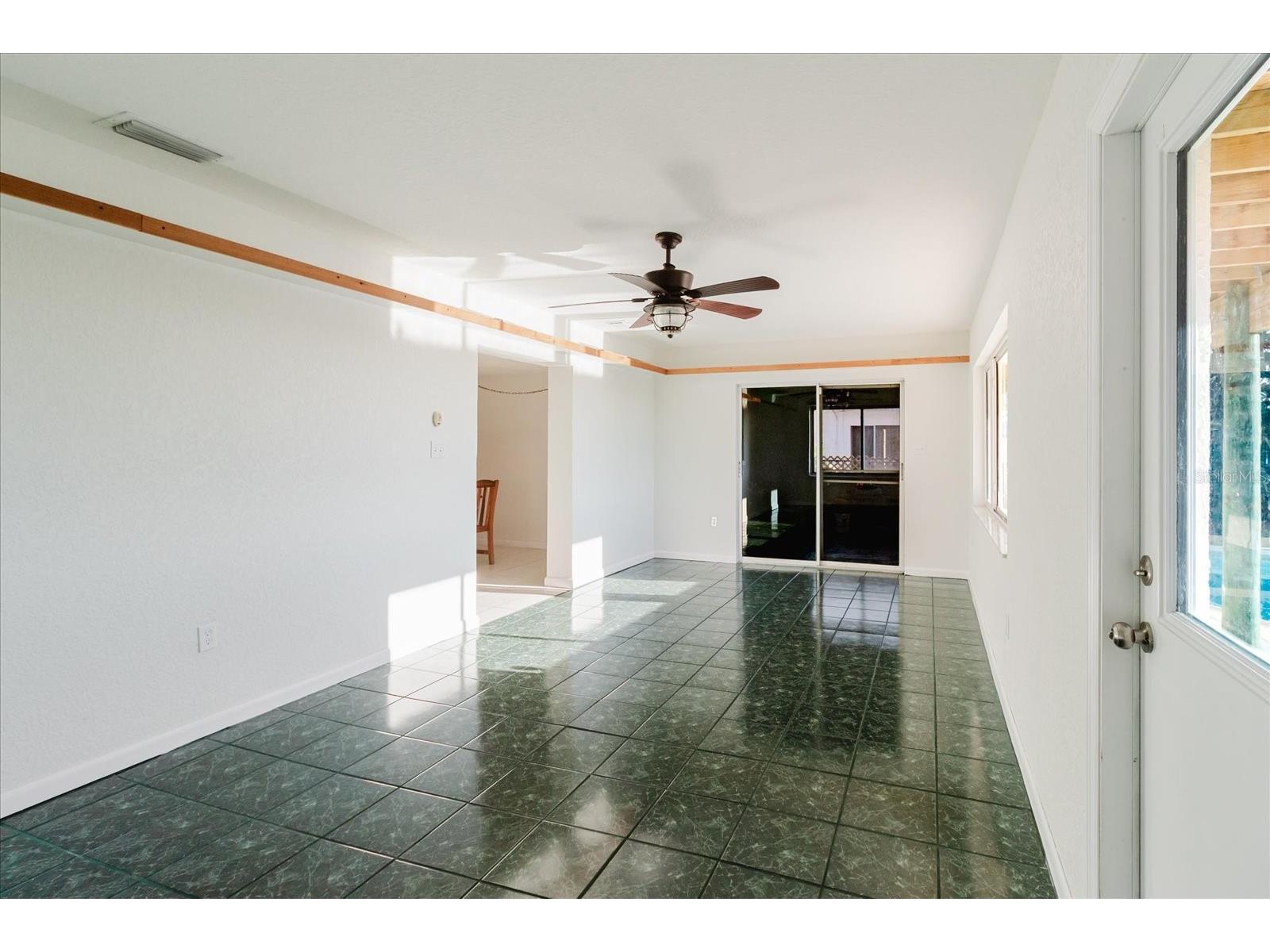 12825 5th Isle Hudson FL 34667 TB8488906 image42