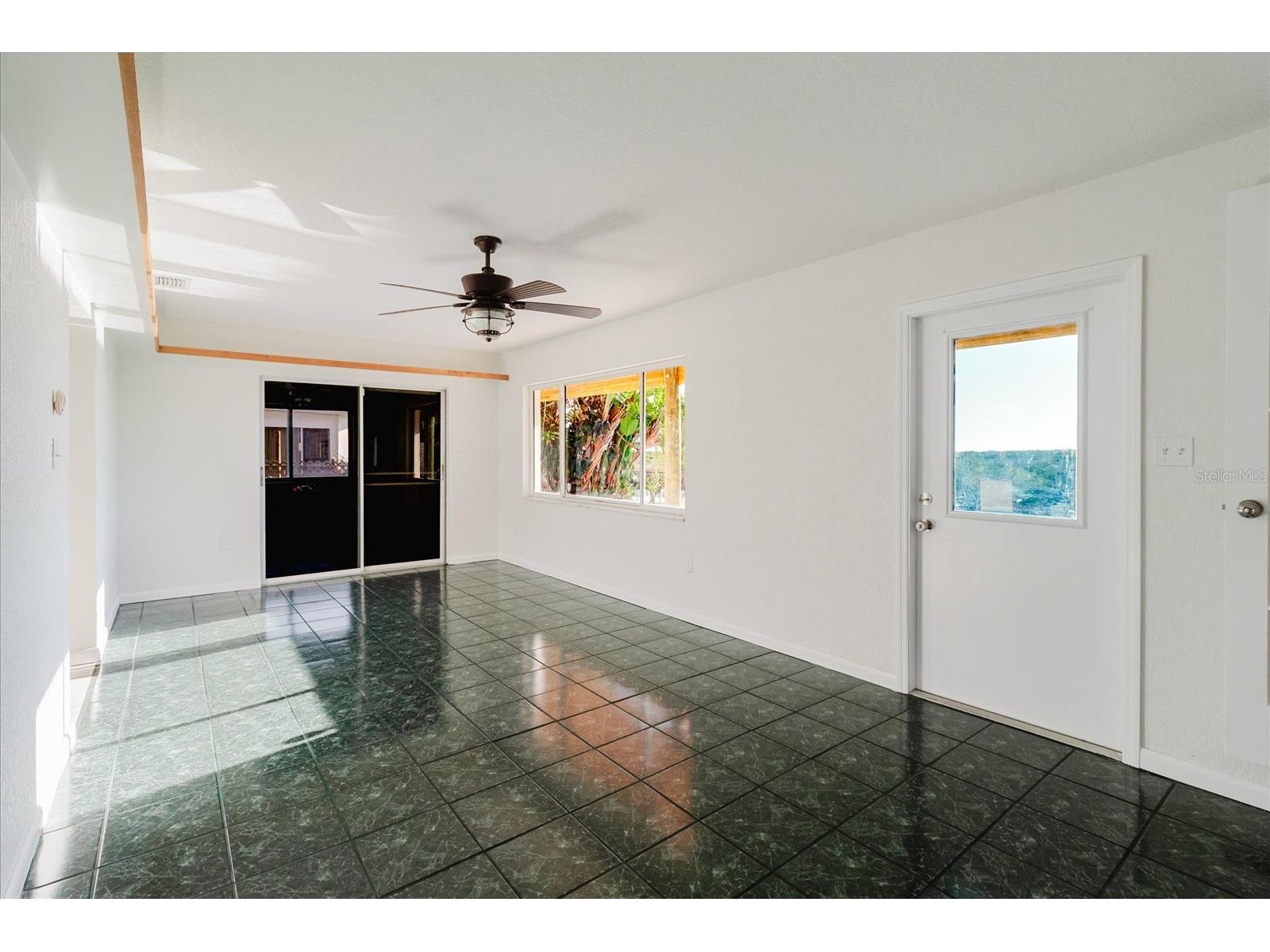 12825 5th Isle Hudson FL 34667 TB8488906 image43