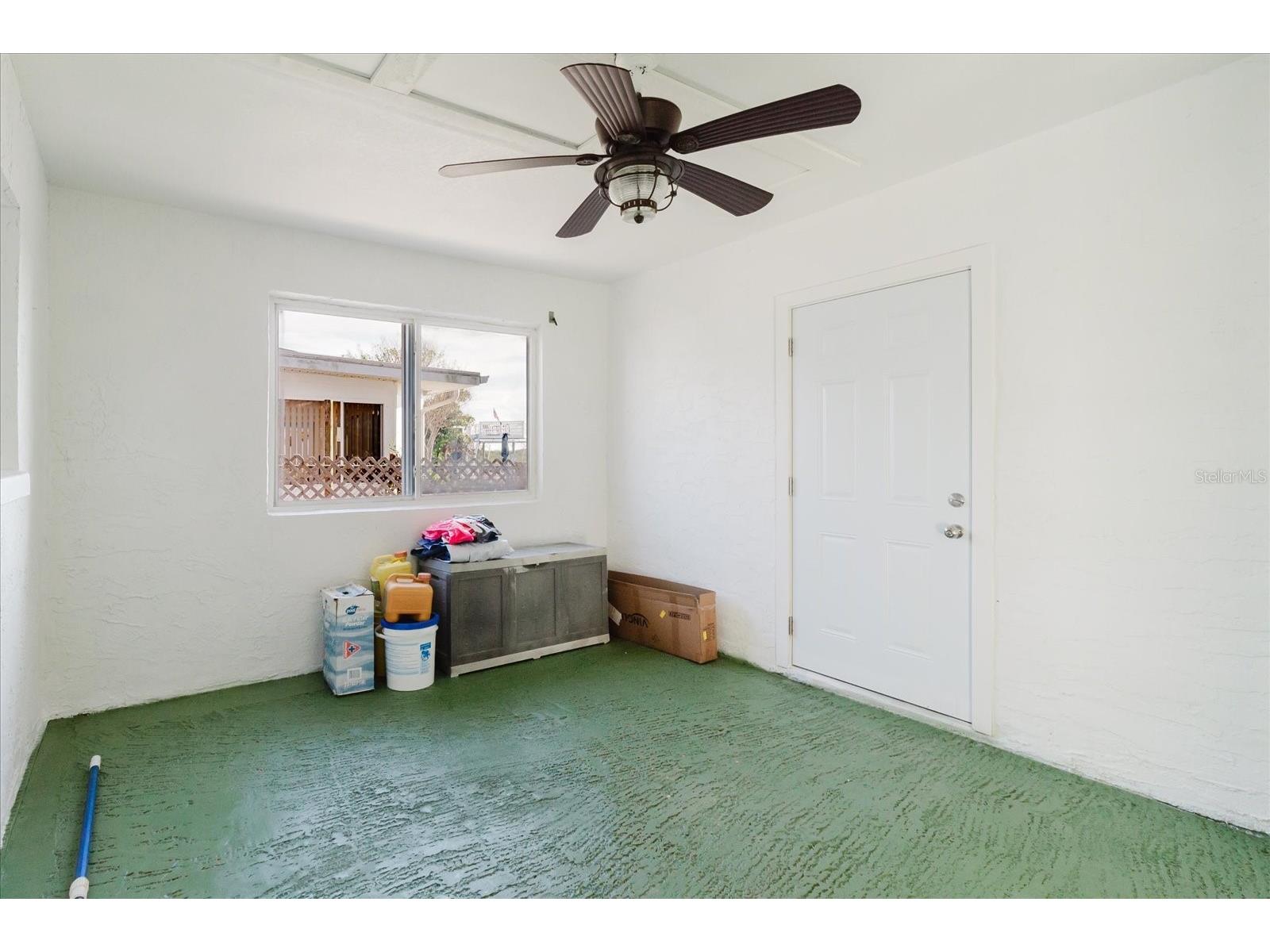 12825 5th Isle Hudson FL 34667 TB8488906 image44
