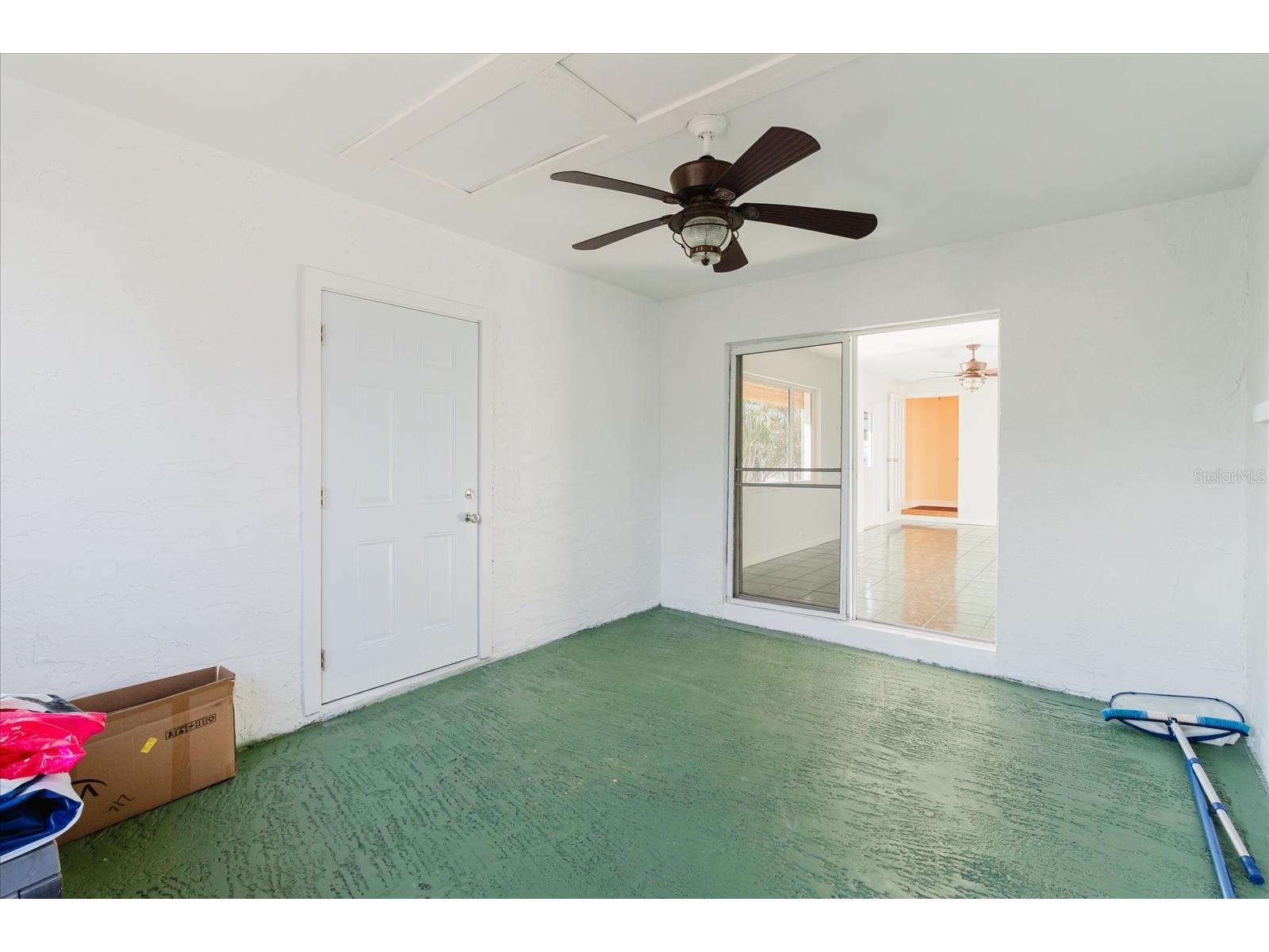 12825 5th Isle Hudson FL 34667 TB8488906 image45