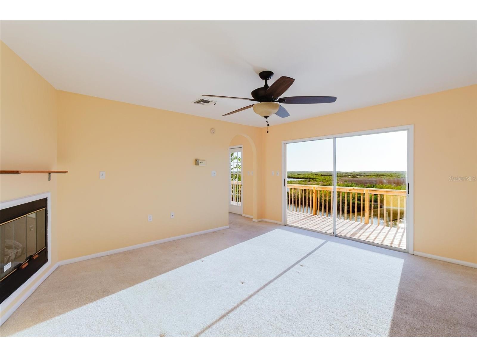 12825 5th Isle Hudson FL 34667 TB8488906 image47