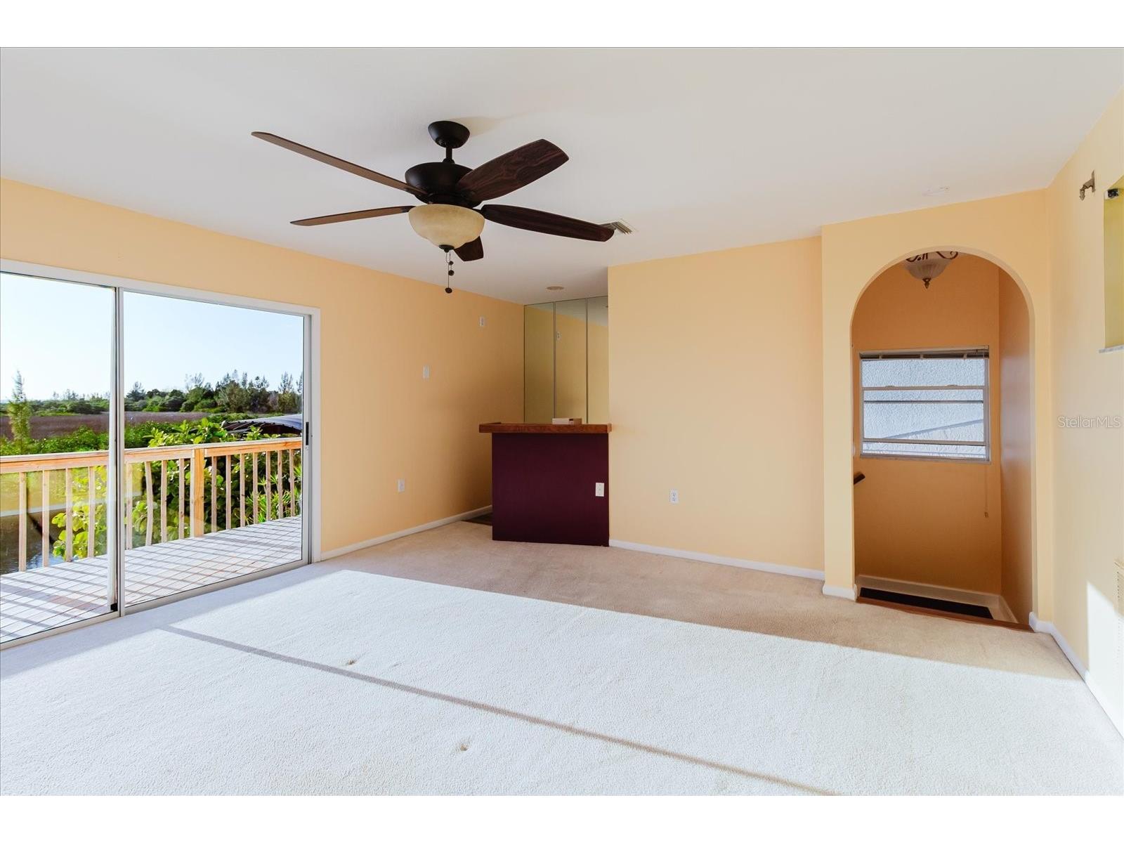 12825 5th Isle Hudson FL 34667 TB8488906 image48