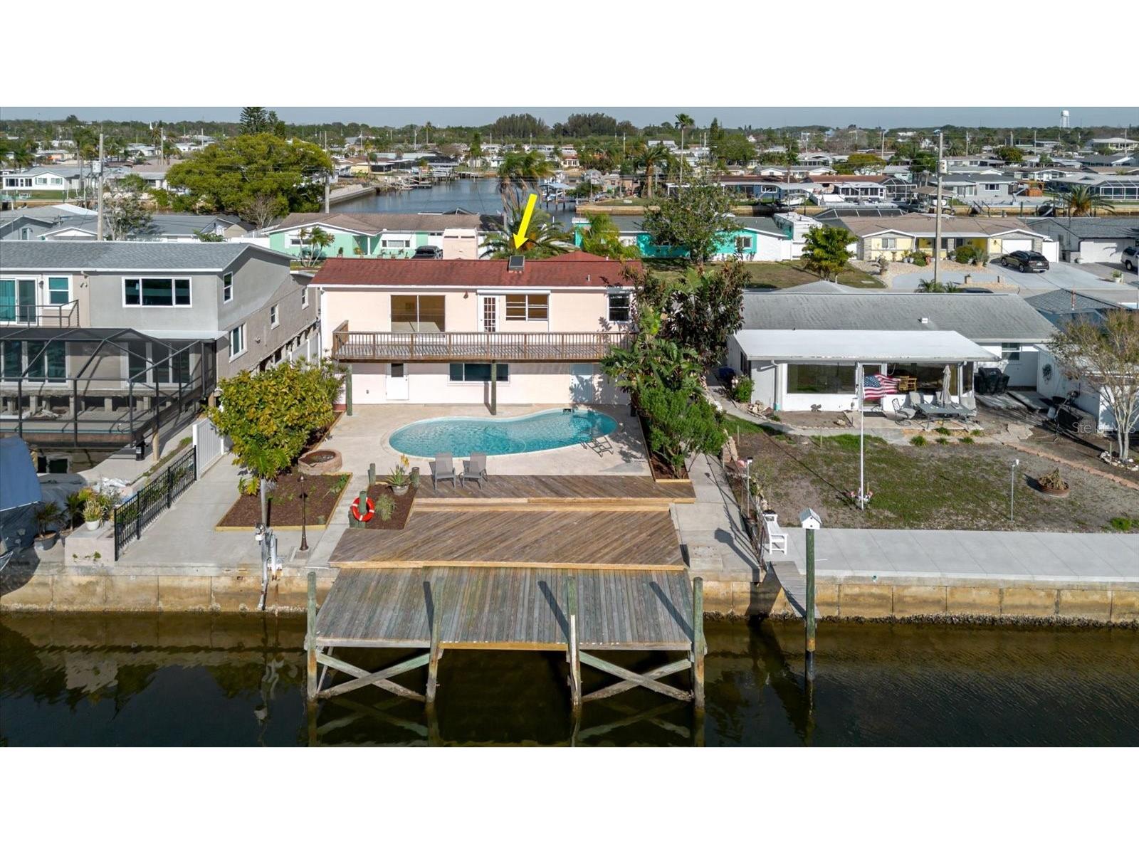 12825 5th Isle Hudson FL 34667 TB8488906 image5