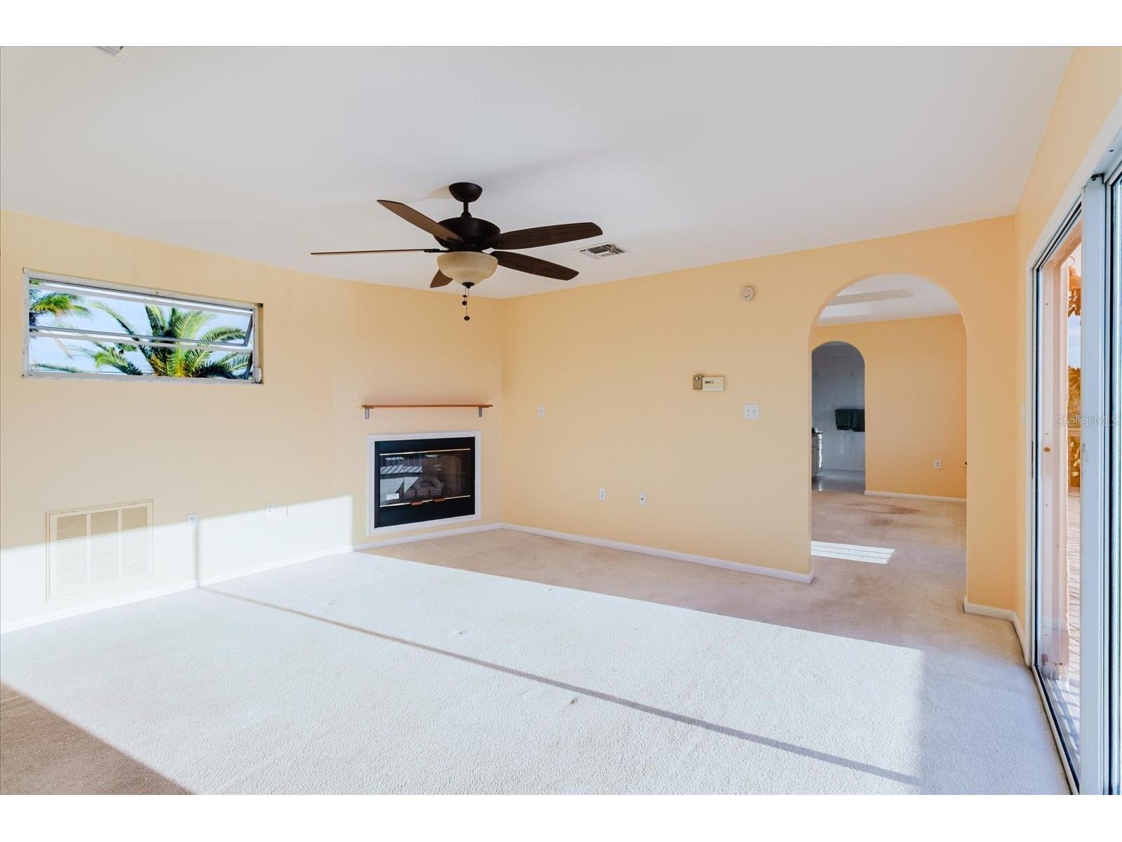 12825 5th Isle Hudson FL 34667 TB8488906 image50