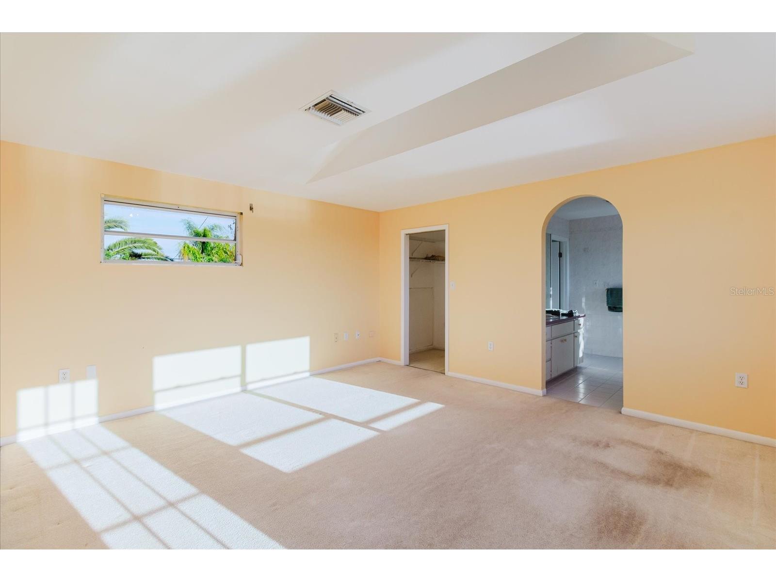 12825 5th Isle Hudson FL 34667 TB8488906 image51