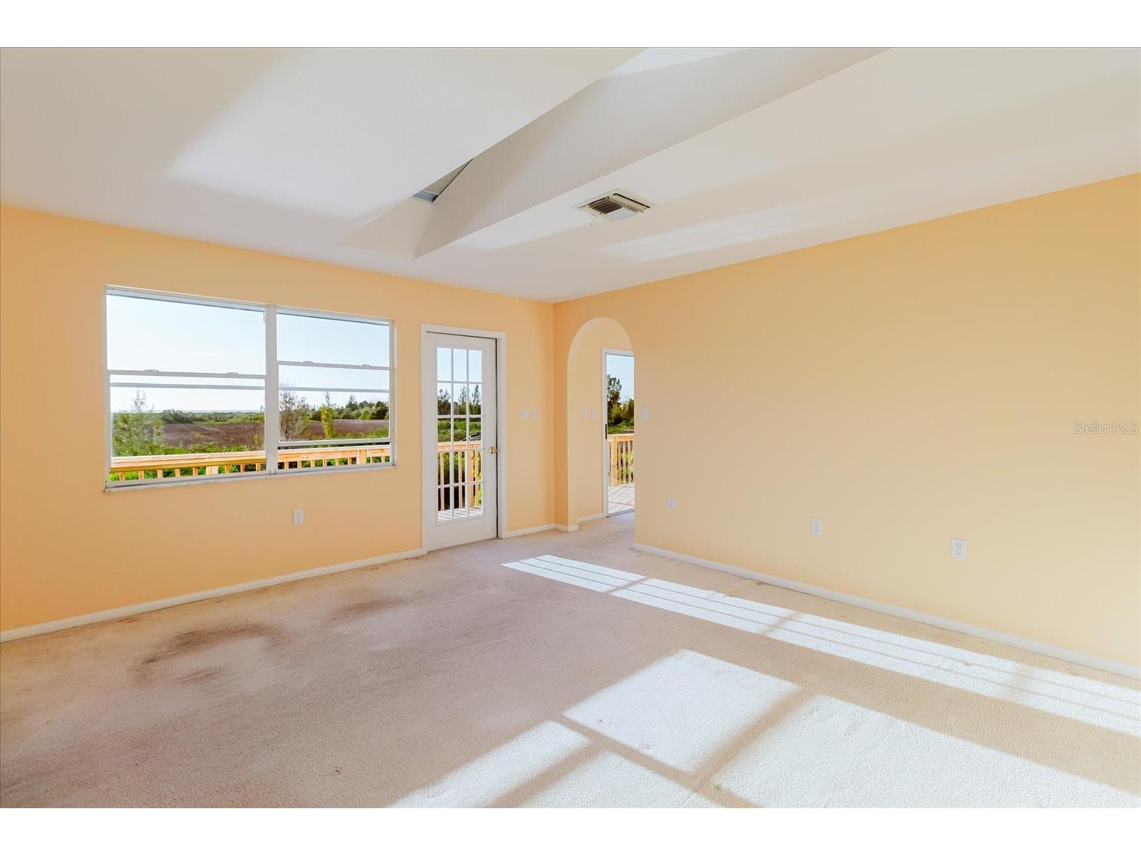 12825 5th Isle Hudson FL 34667 TB8488906 image53