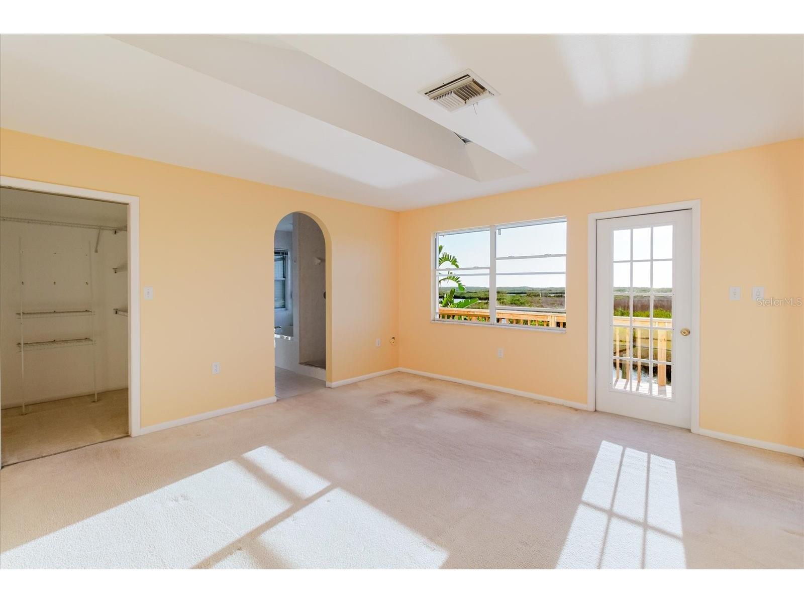12825 5th Isle Hudson FL 34667 TB8488906 image54