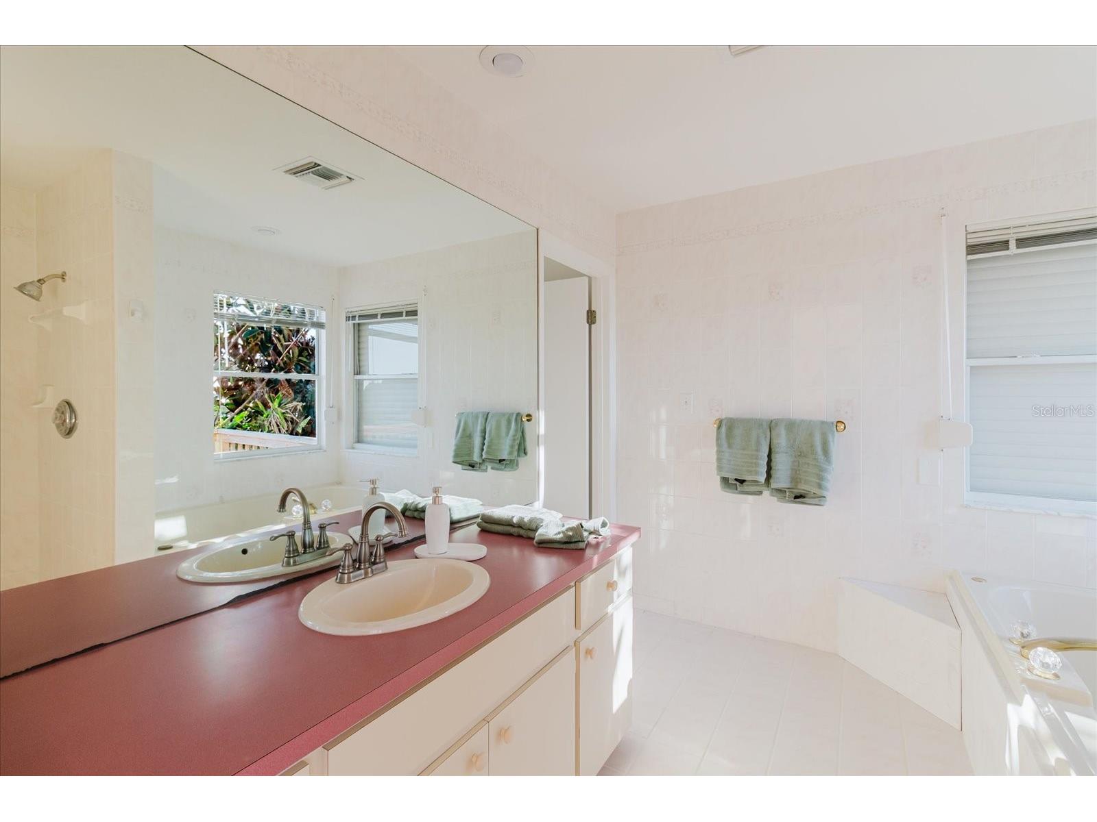 12825 5th Isle Hudson FL 34667 TB8488906 image56
