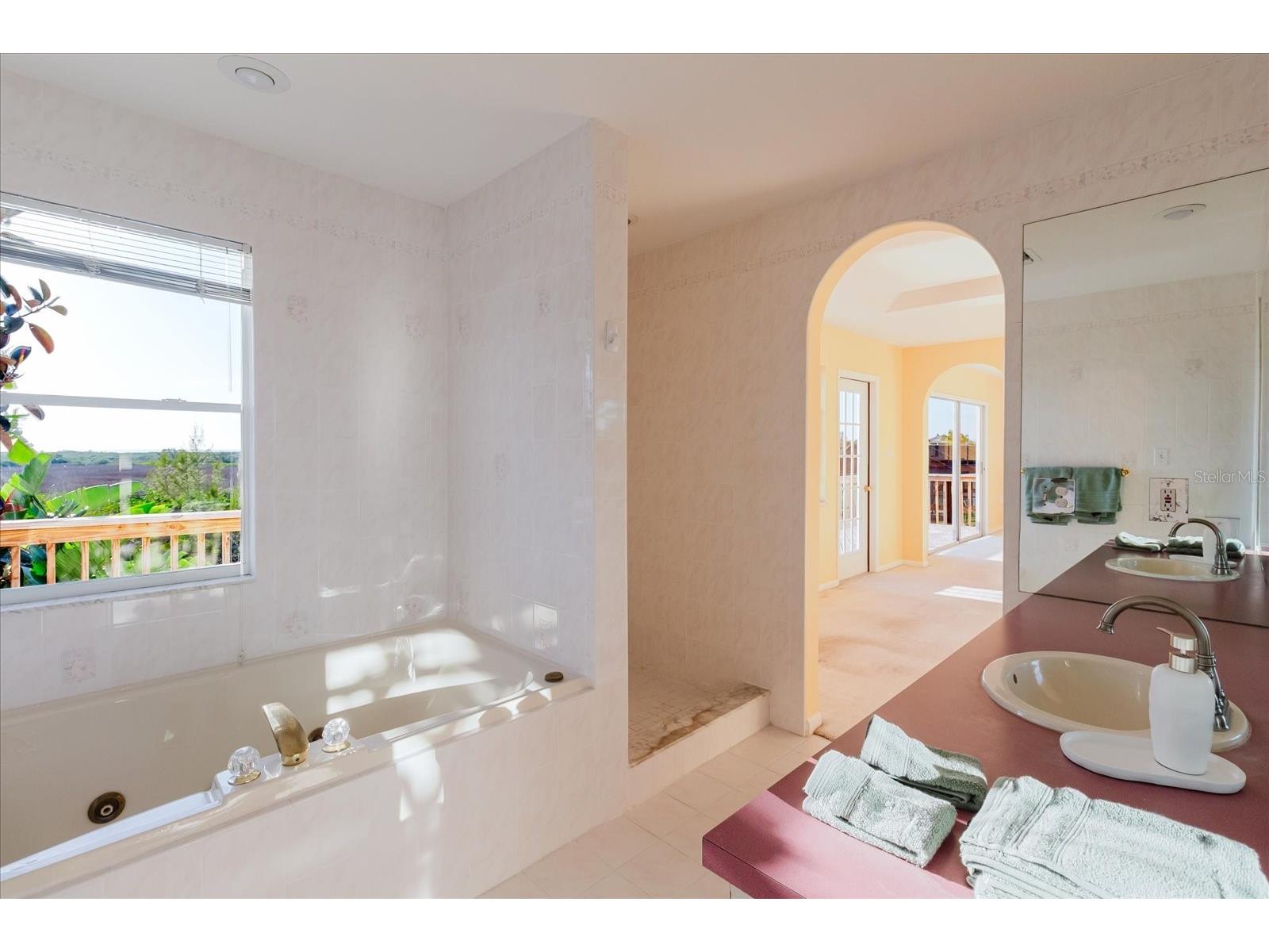 12825 5th Isle Hudson FL 34667 TB8488906 image57