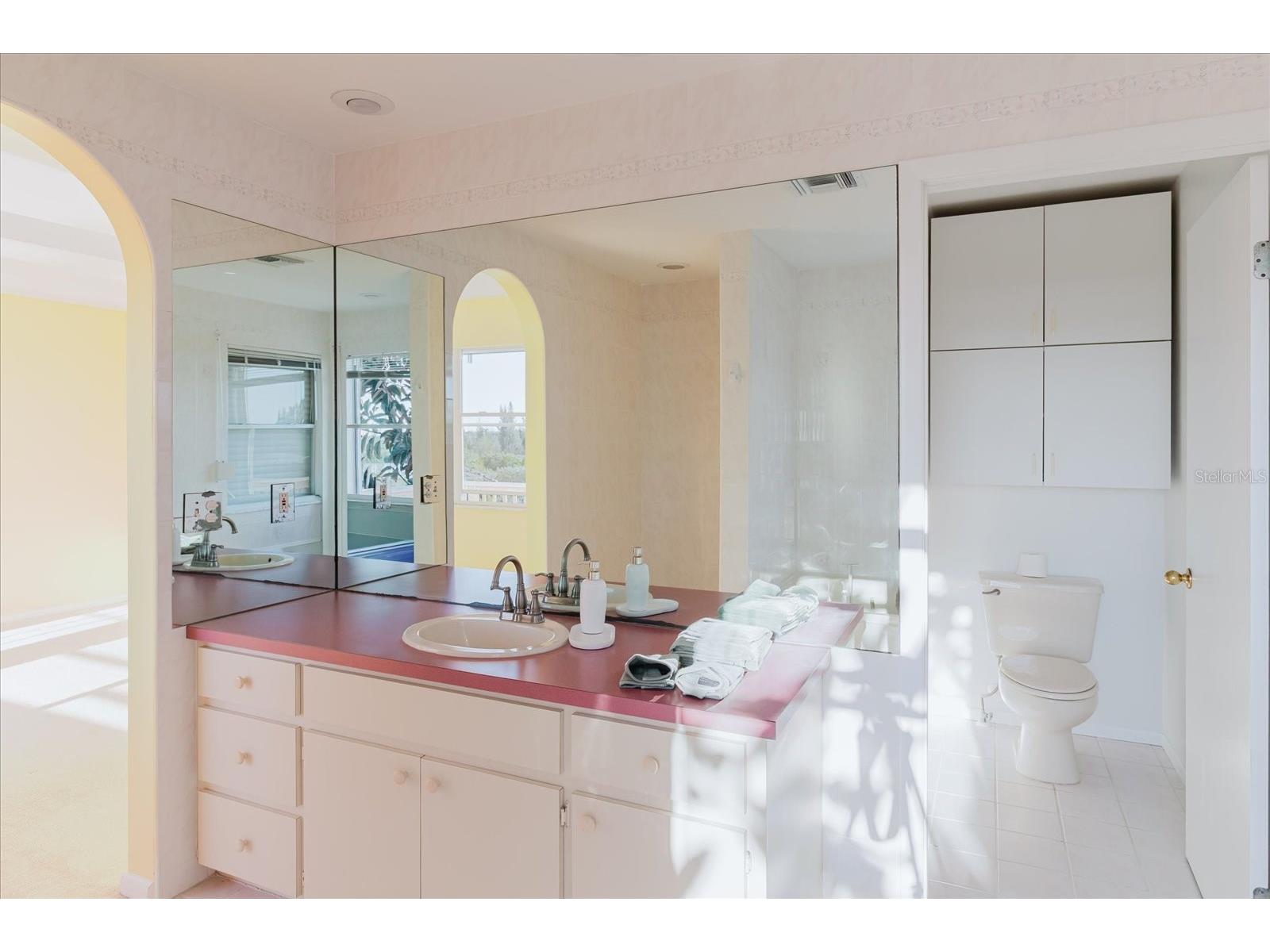 12825 5th Isle Hudson FL 34667 TB8488906 image58