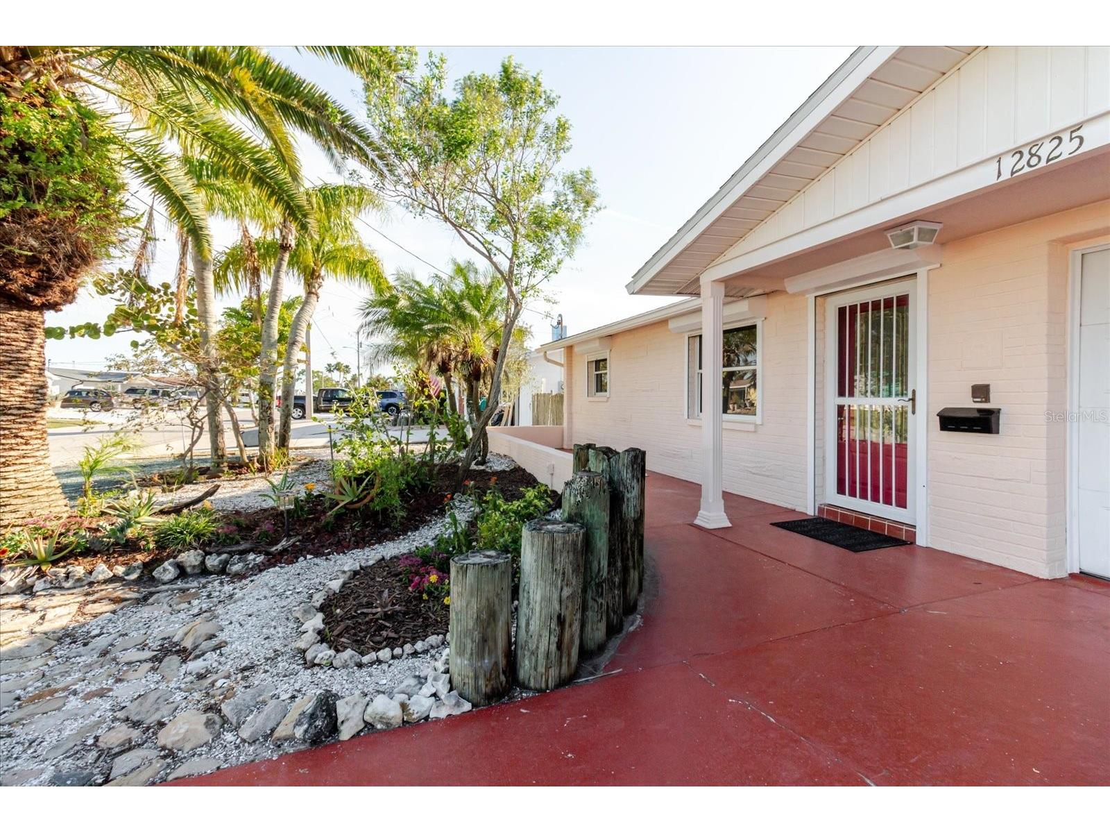 12825 5th Isle Hudson FL 34667 TB8488906 image6