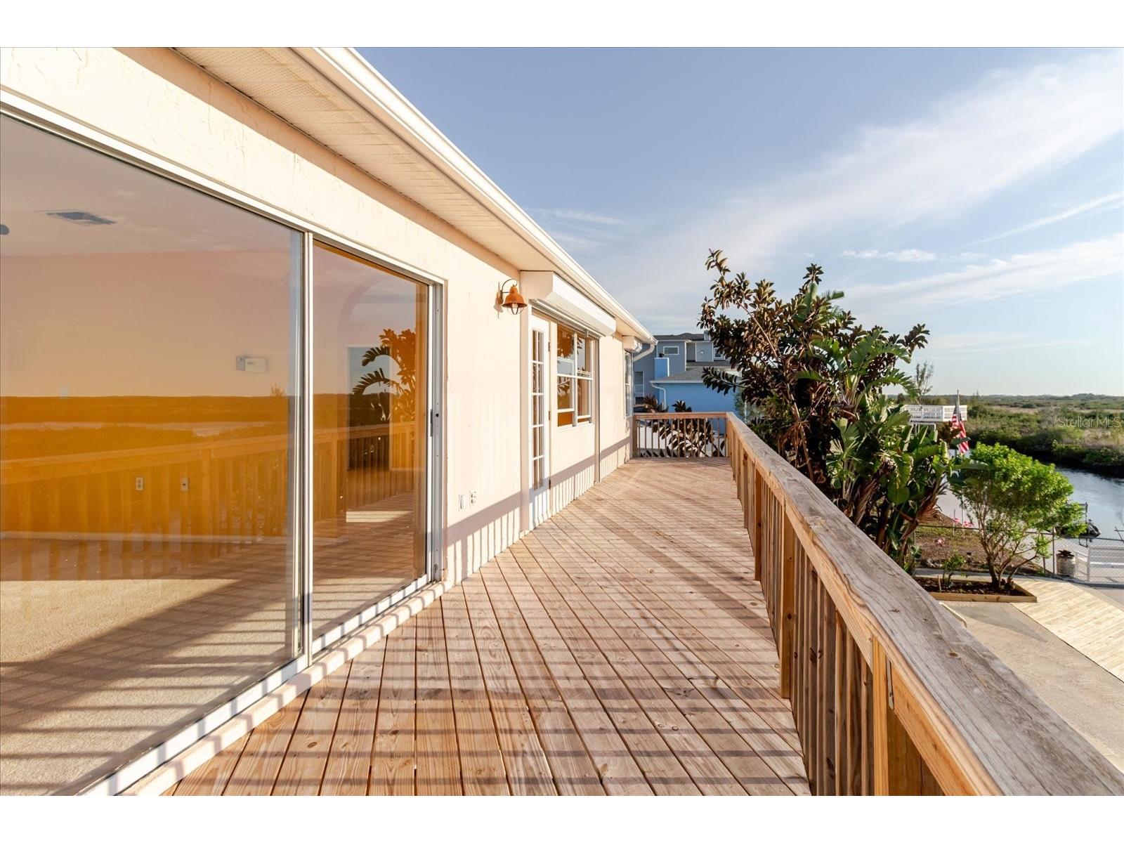 12825 5th Isle Hudson FL 34667 TB8488906 image60