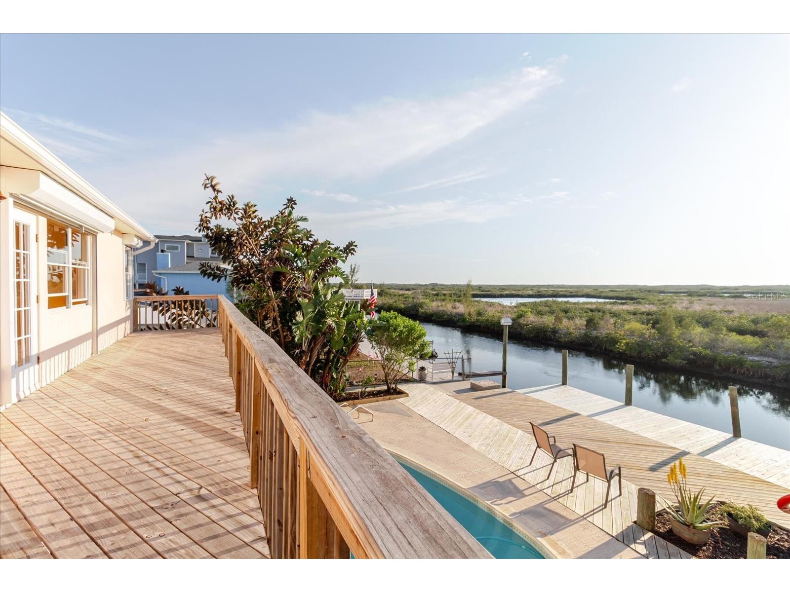 12825 5th Isle Hudson FL 34667 TB8488906 image61