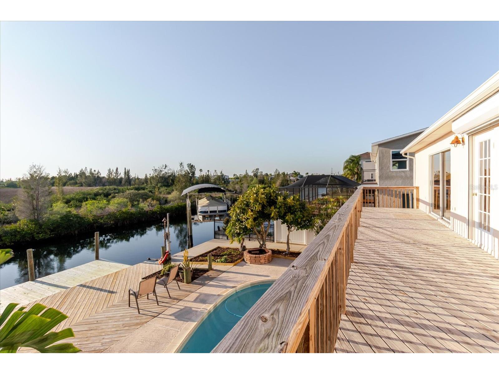 12825 5th Isle Hudson FL 34667 TB8488906 image62