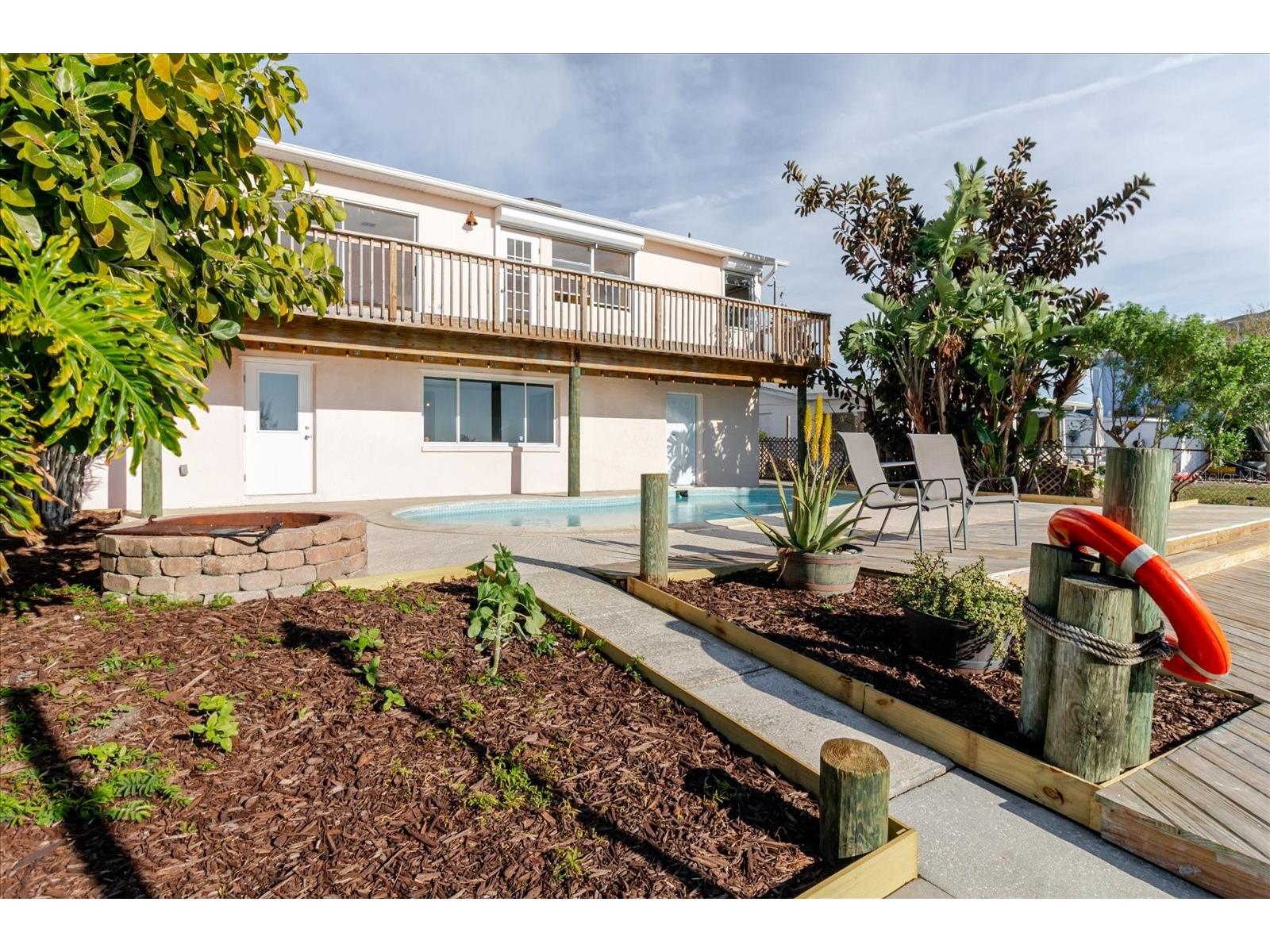 12825 5th Isle Hudson FL 34667 TB8488906 image65