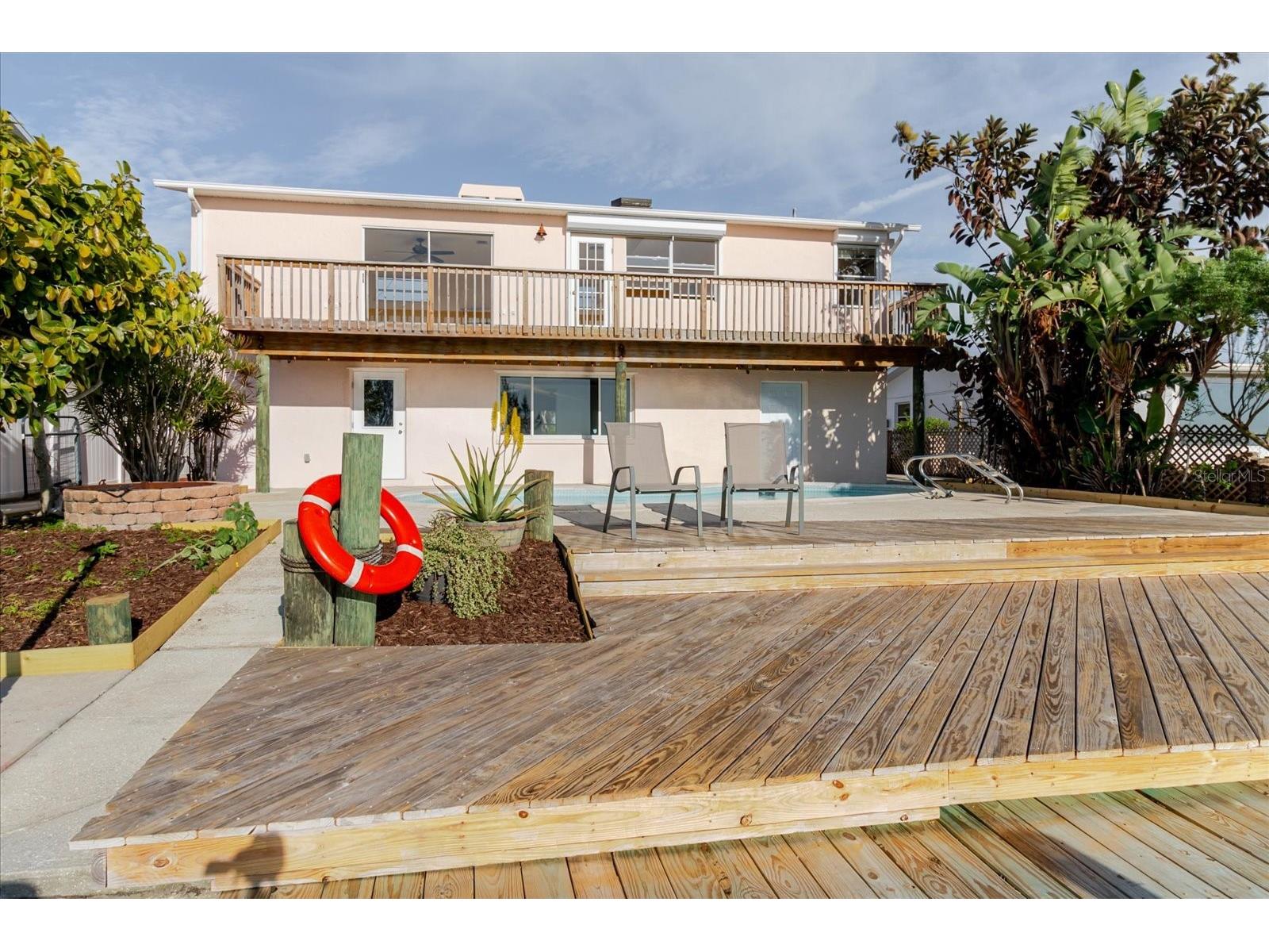 12825 5th Isle Hudson FL 34667 TB8488906 image66