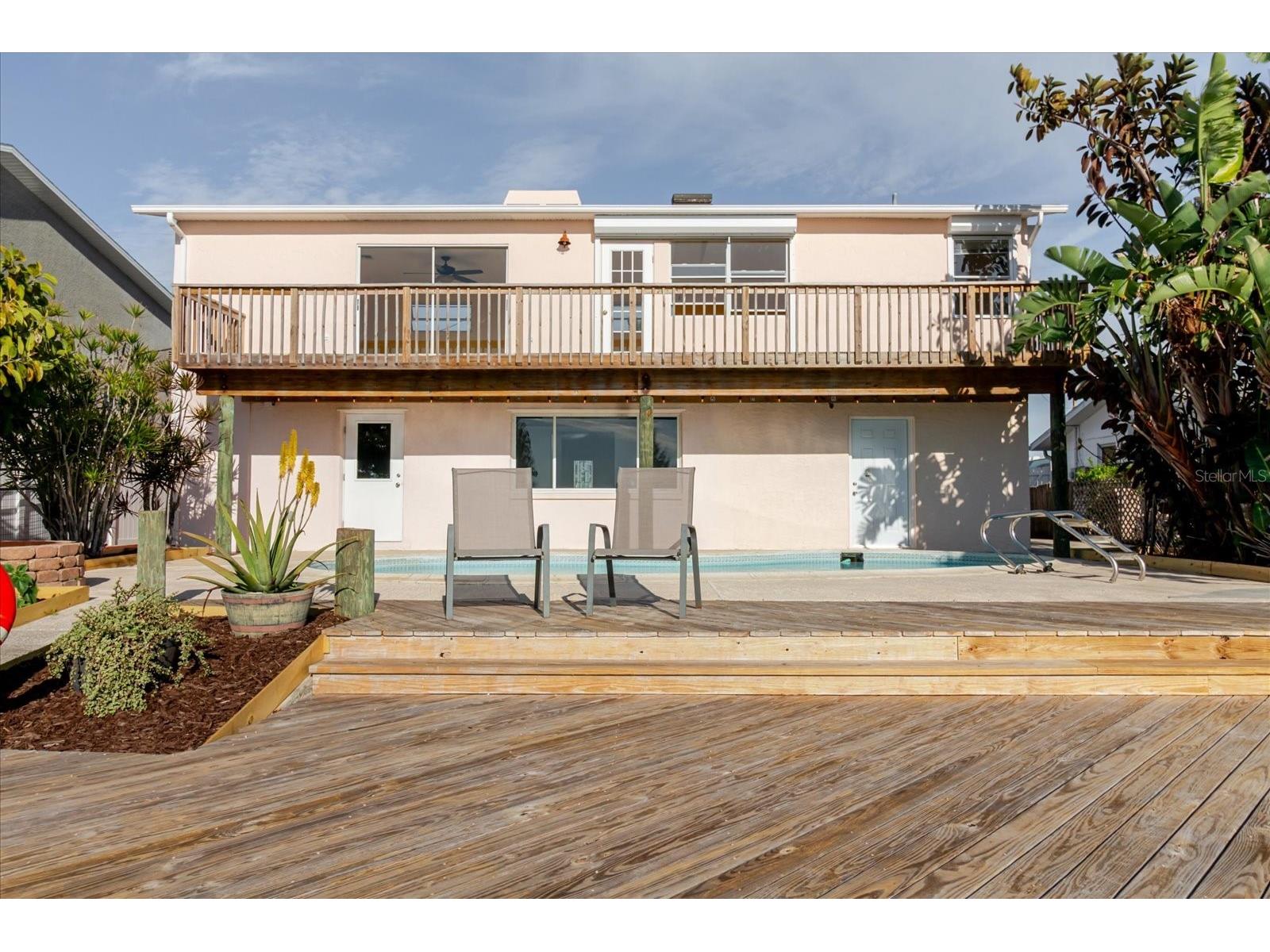 12825 5th Isle Hudson FL 34667 TB8488906 image67
