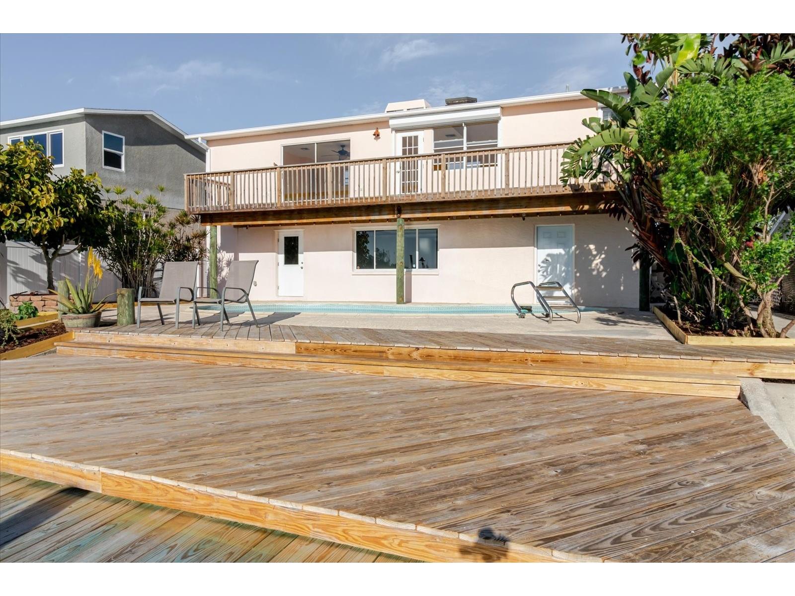 12825 5th Isle Hudson FL 34667 TB8488906 image68