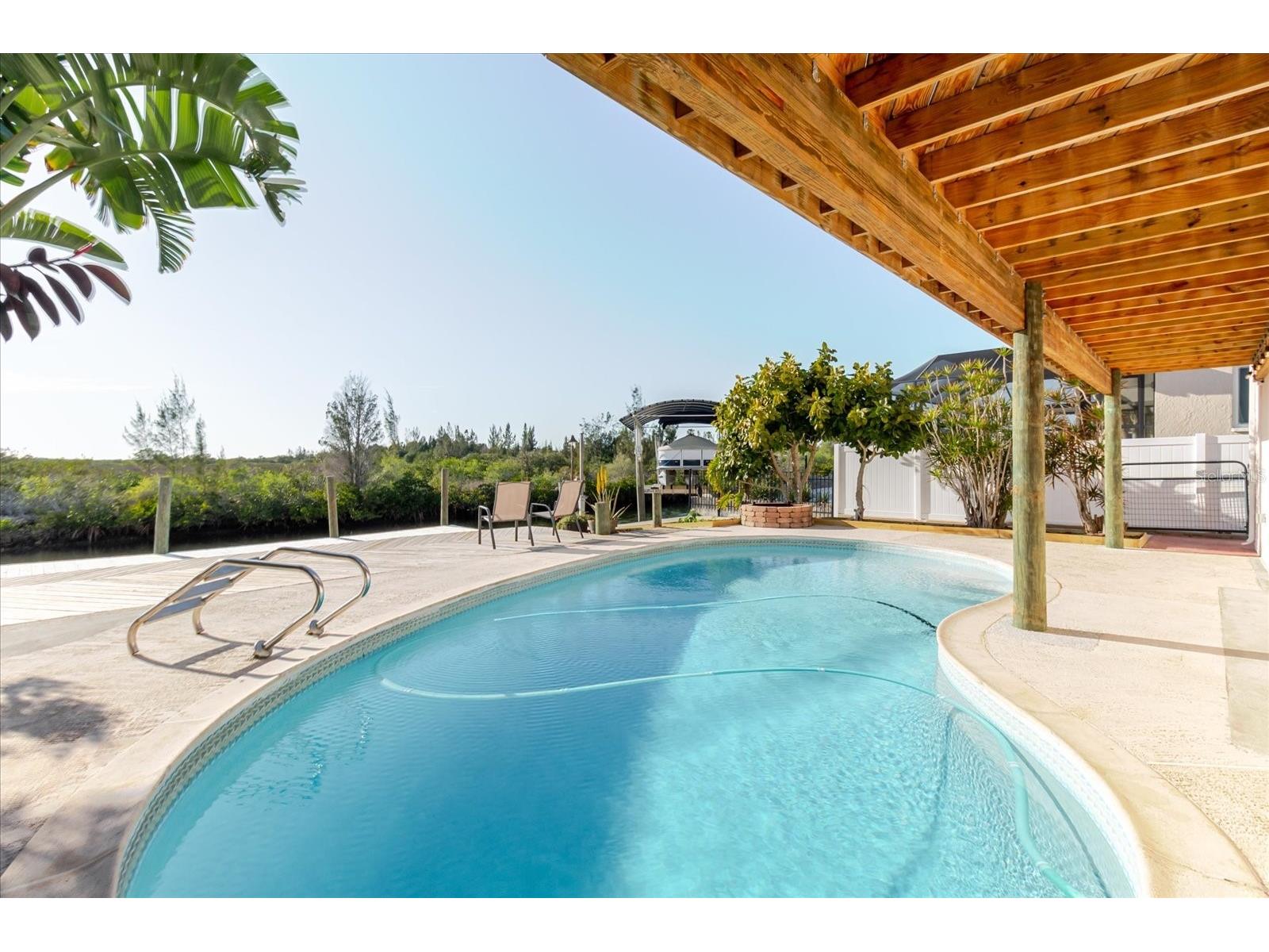 12825 5th Isle Hudson FL 34667 TB8488906 image69
