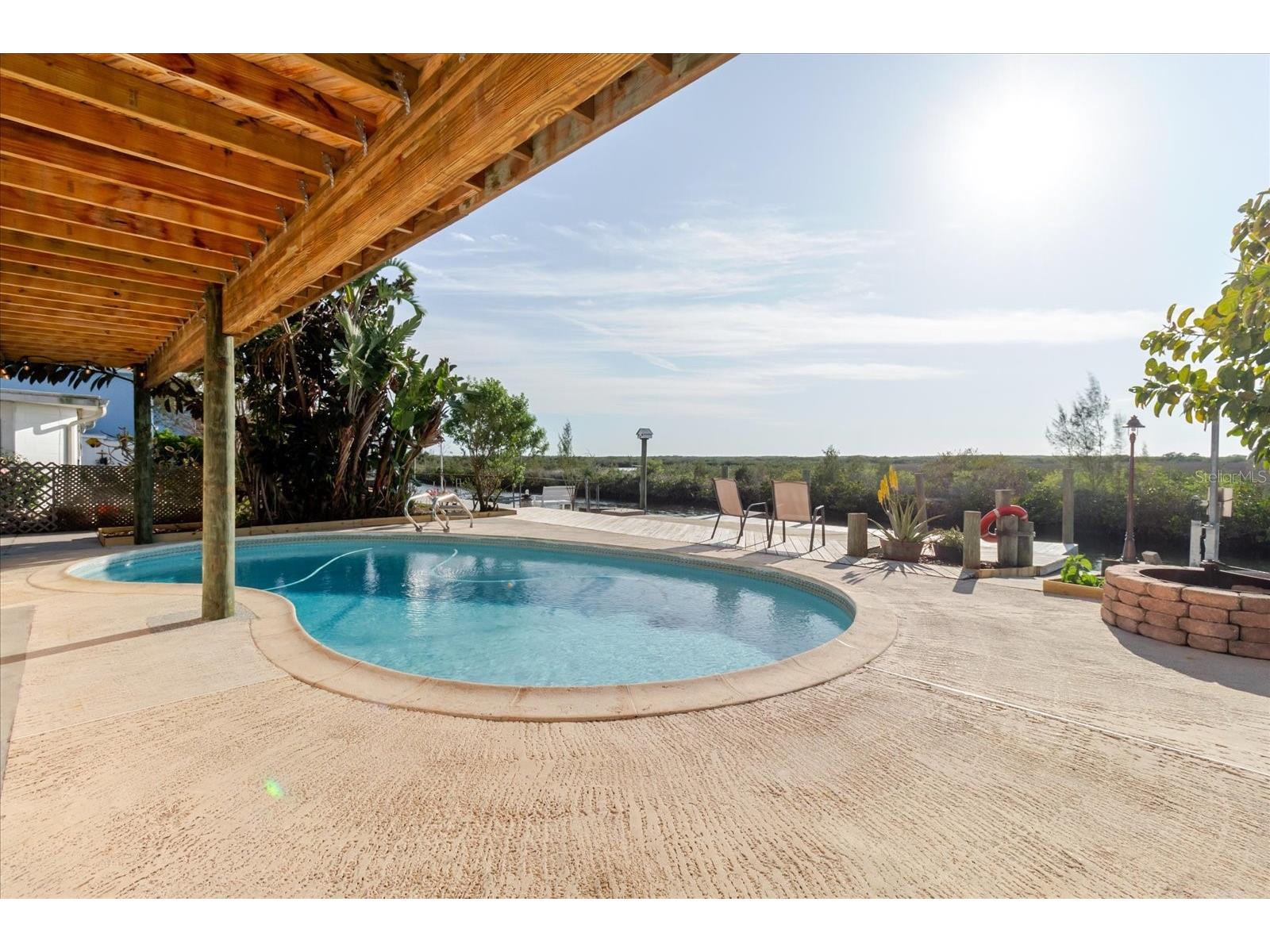 12825 5th Isle Hudson FL 34667 TB8488906 image71