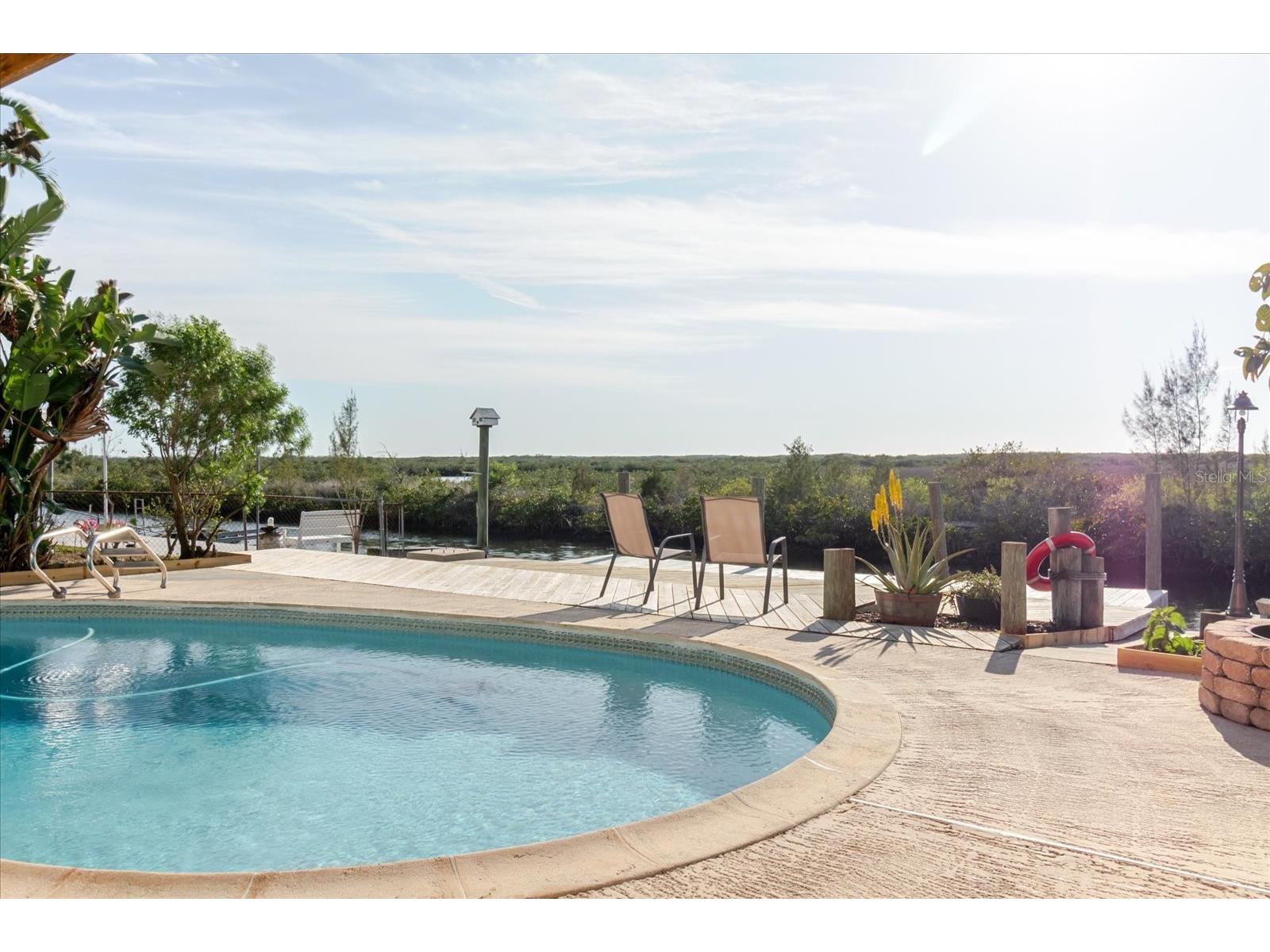 12825 5th Isle Hudson FL 34667 TB8488906 image72