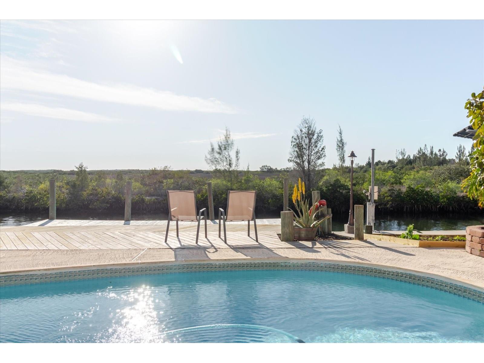 12825 5th Isle Hudson FL 34667 TB8488906 image73