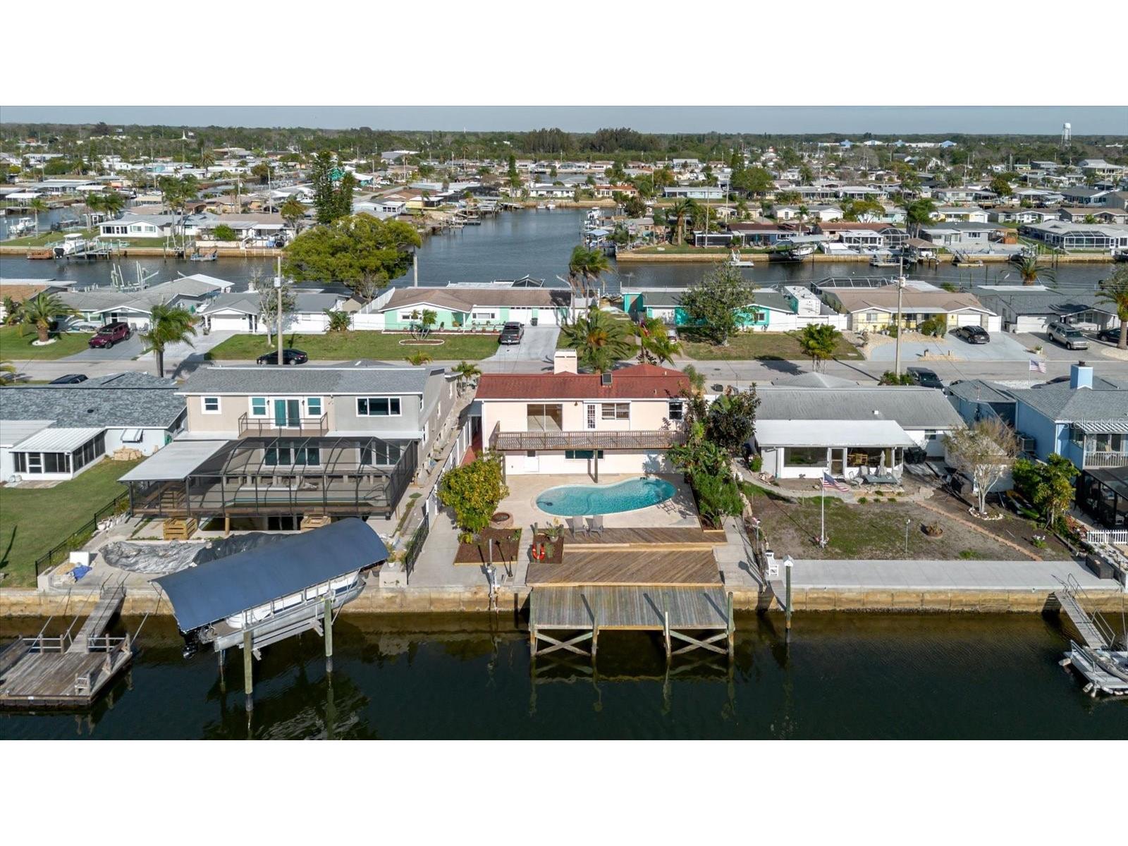 12825 5th Isle Hudson FL 34667 TB8488906 image75