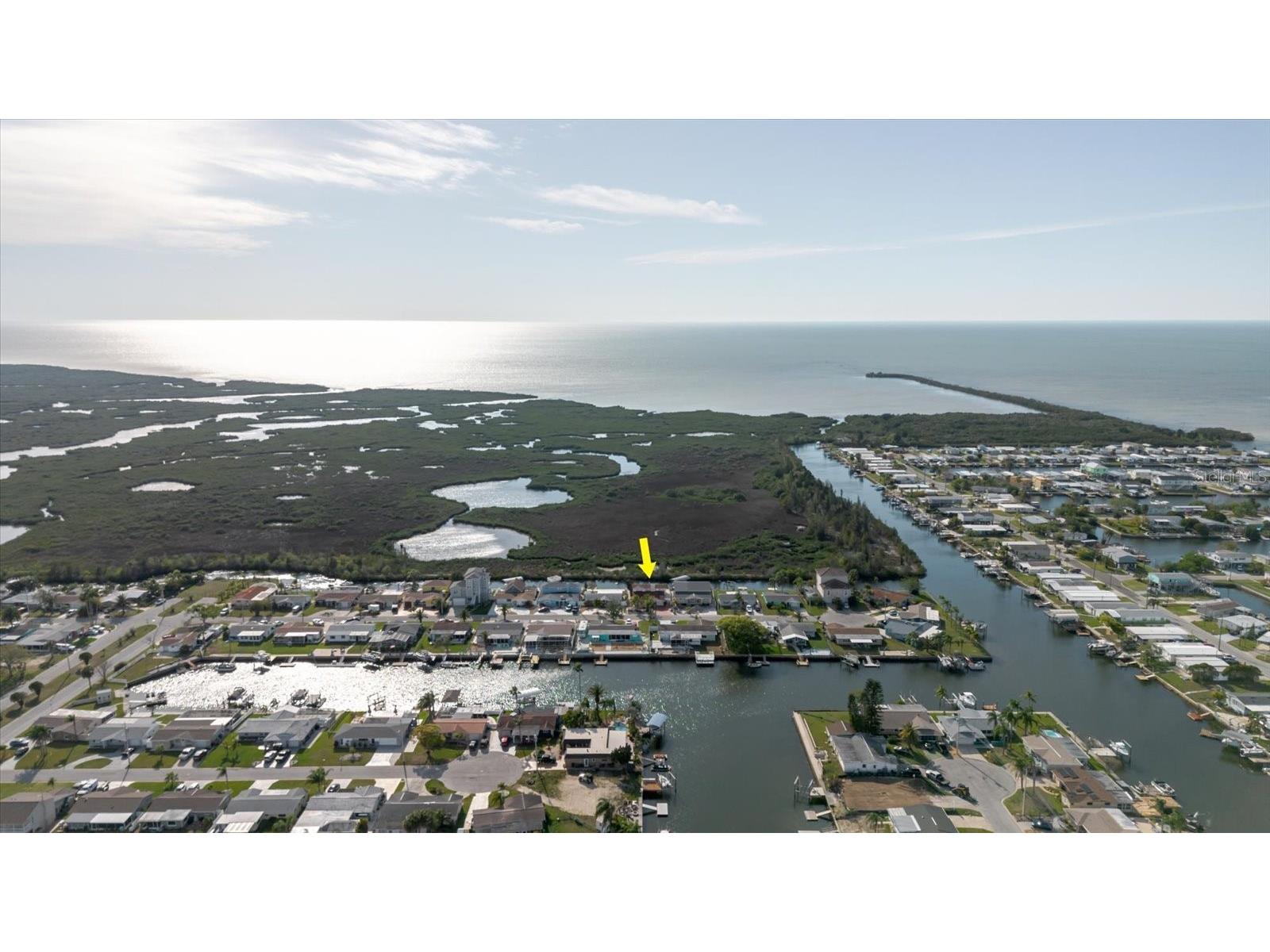 12825 5th Isle Hudson FL 34667 TB8488906 image77