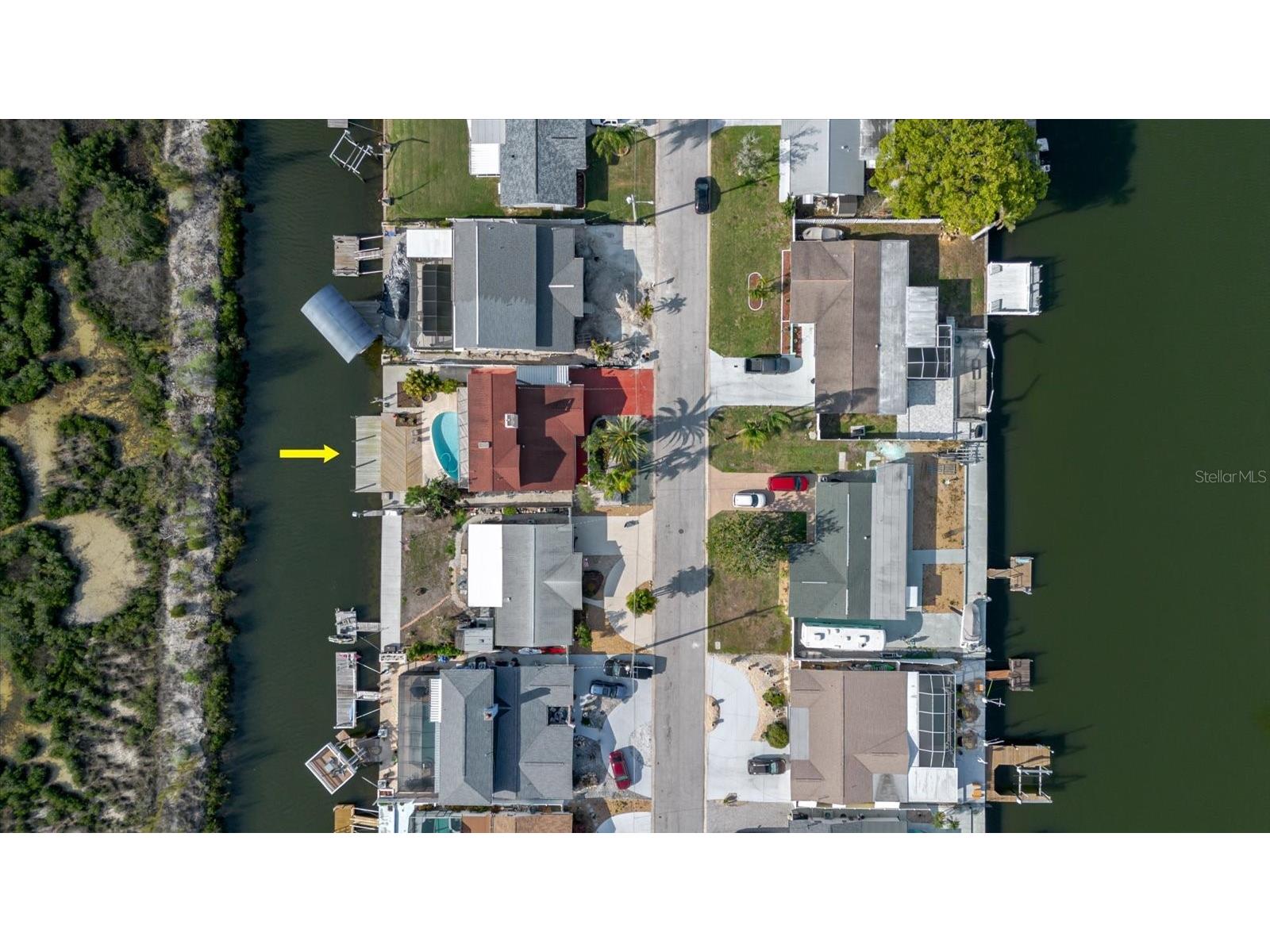 12825 5th Isle Hudson FL 34667 TB8488906 image78