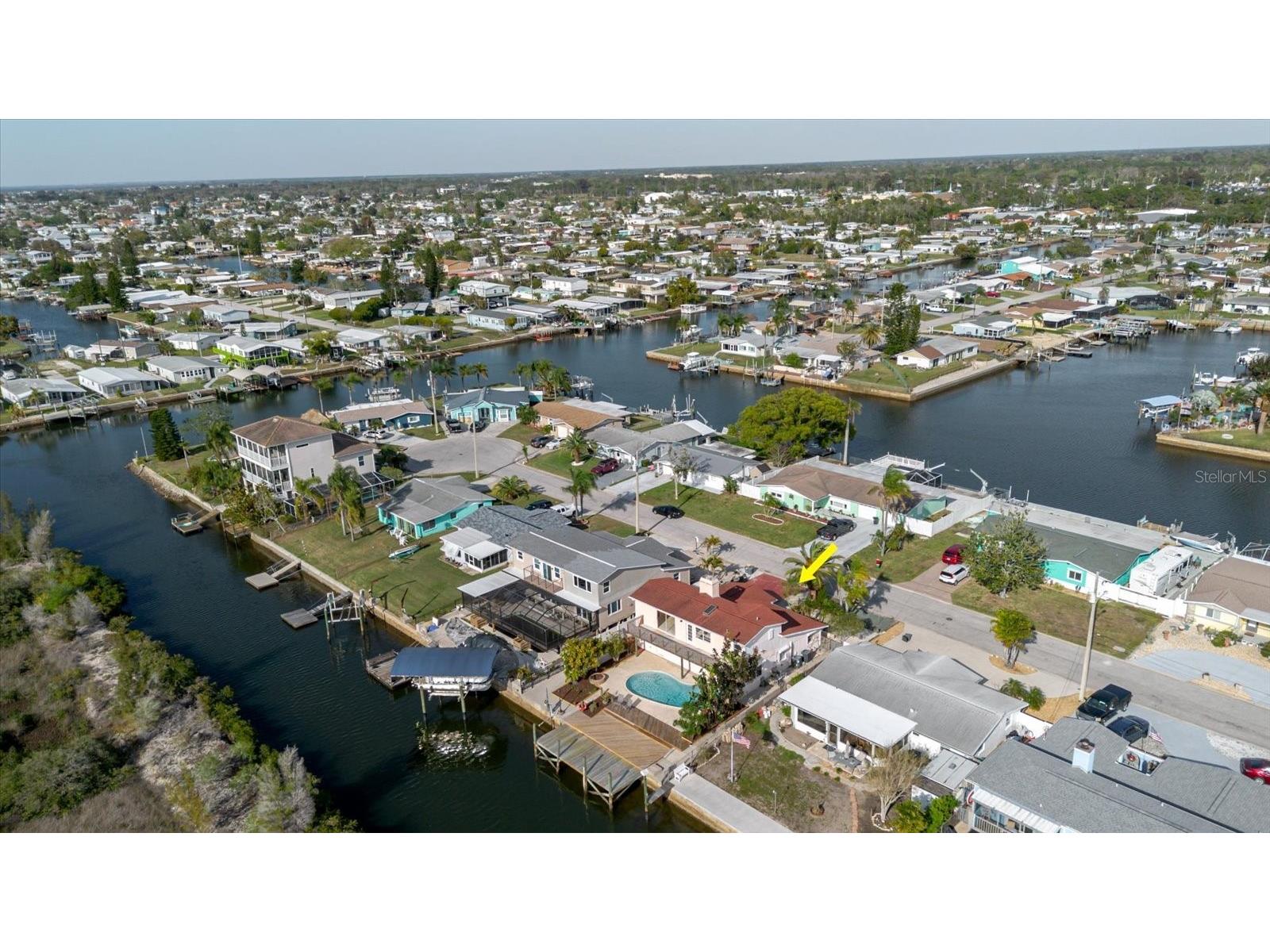 12825 5th Isle Hudson FL 34667 TB8488906 image79