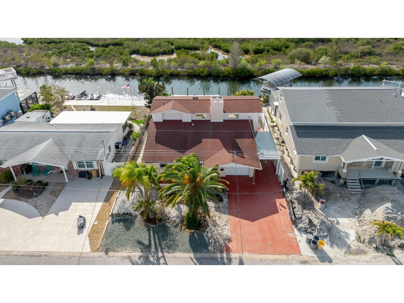 12825 5th Isle Hudson FL 34667 TB8488906 image80