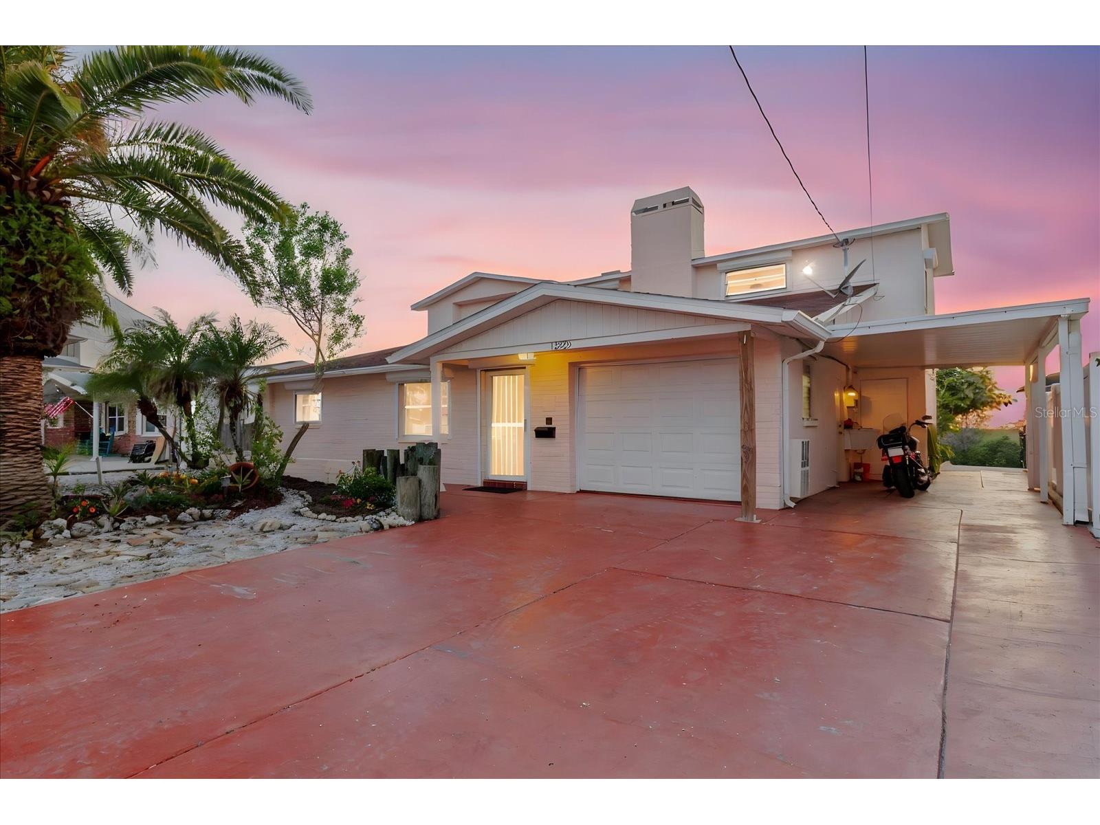12825 5th Isle Hudson FL 34667 TB8488906 image81